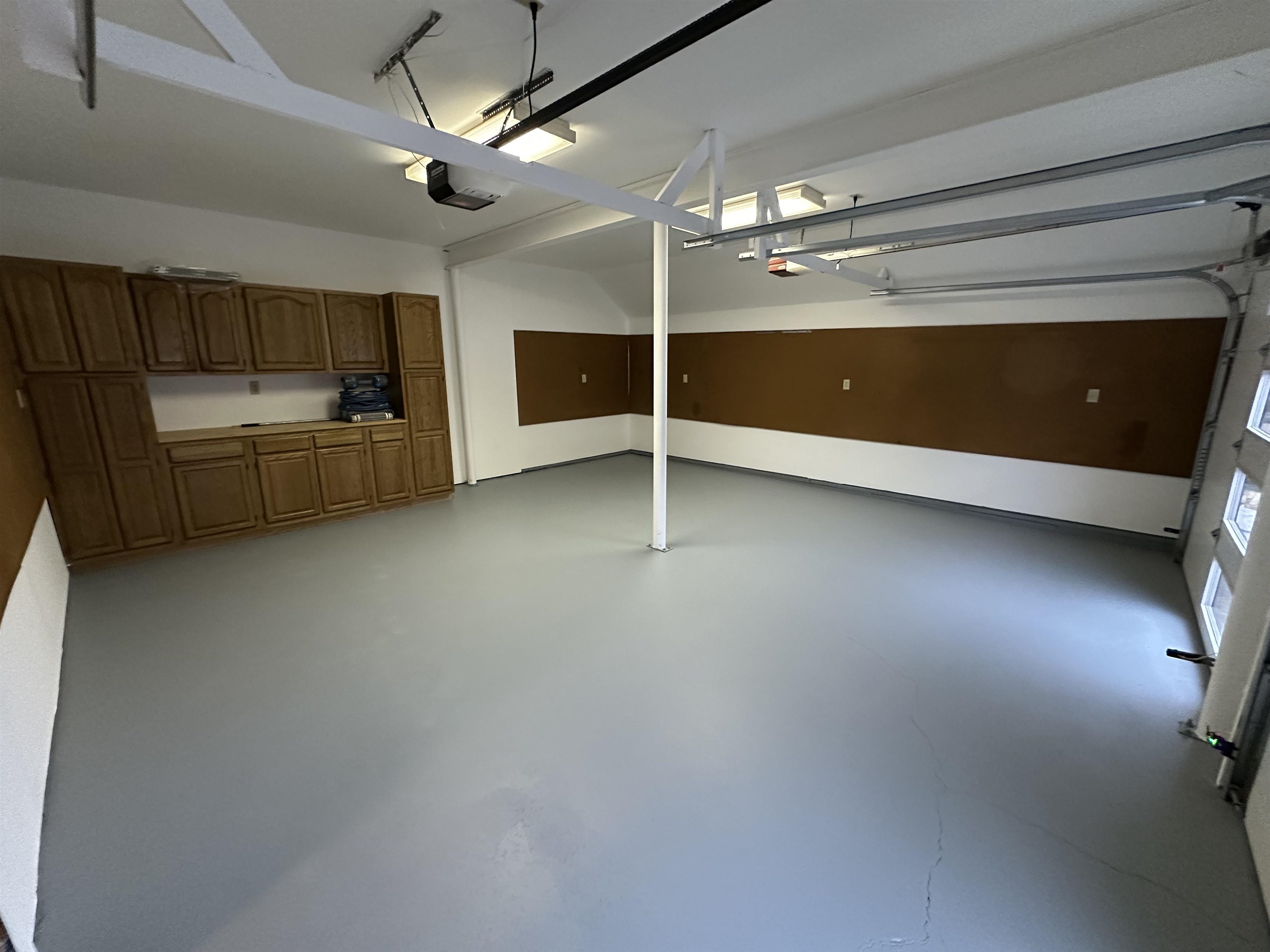 510 Floyd Street Blacksburg VA 24060