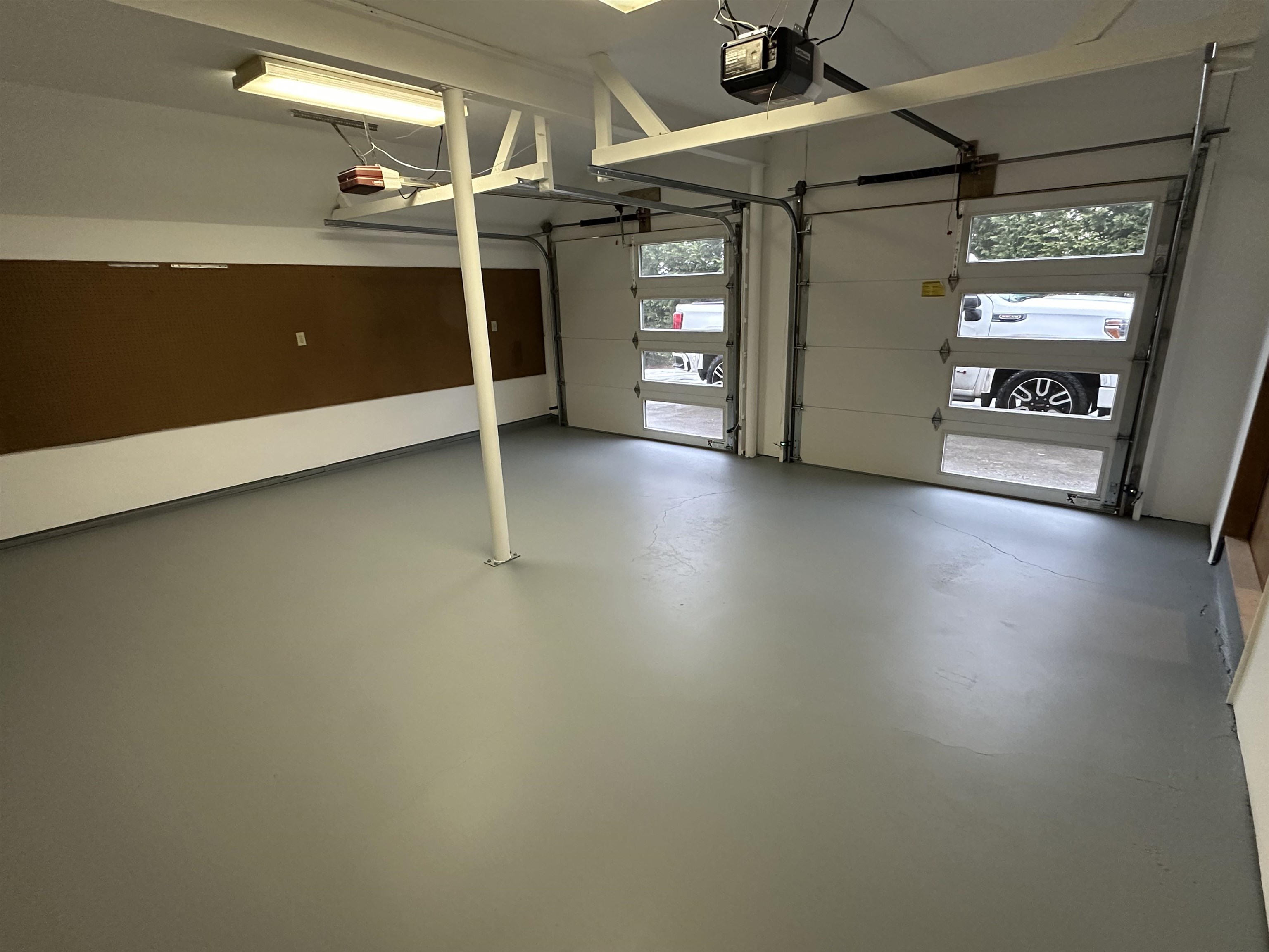 510 Floyd Street Blacksburg VA 24060