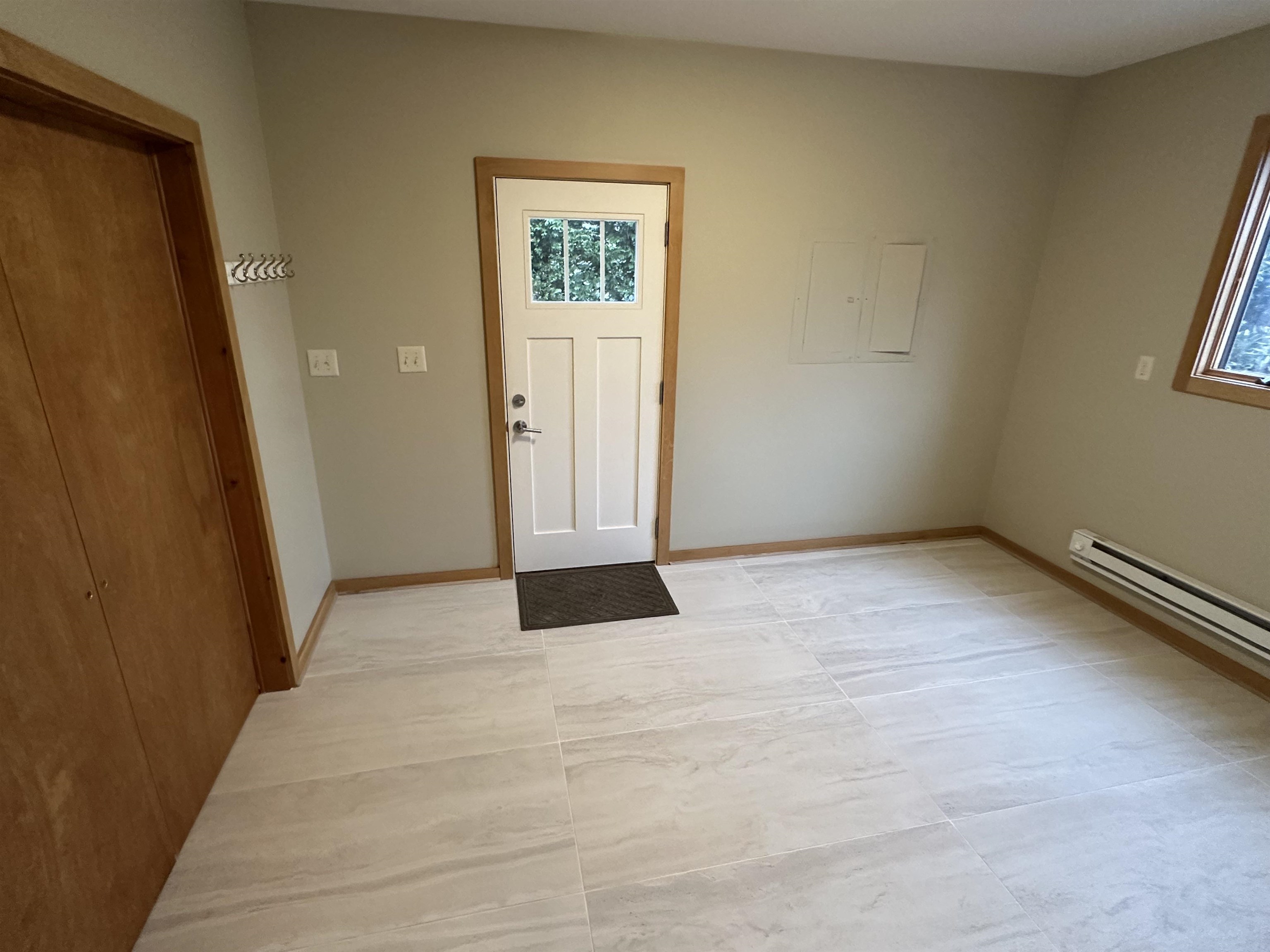 510 Floyd Street Blacksburg VA 24060