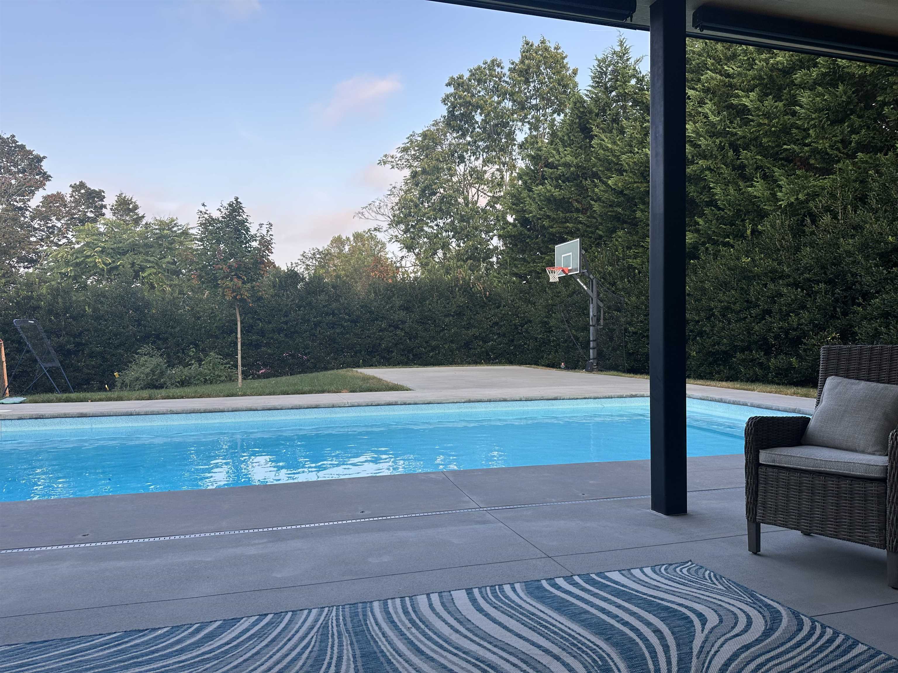 510 Floyd Street Blacksburg VA 24060