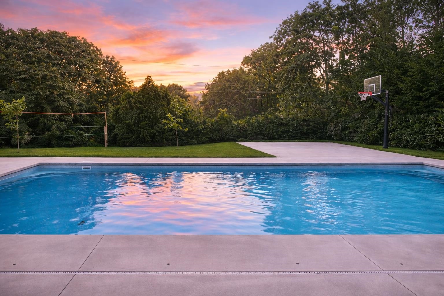 510 Floyd Street Blacksburg VA 24060