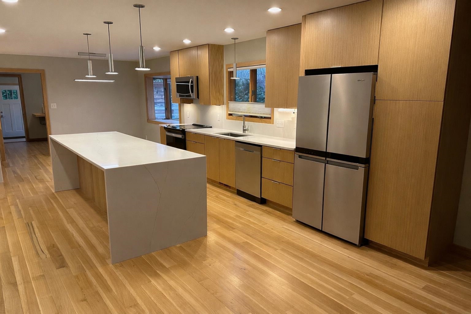 510 Floyd Street Blacksburg VA 24060