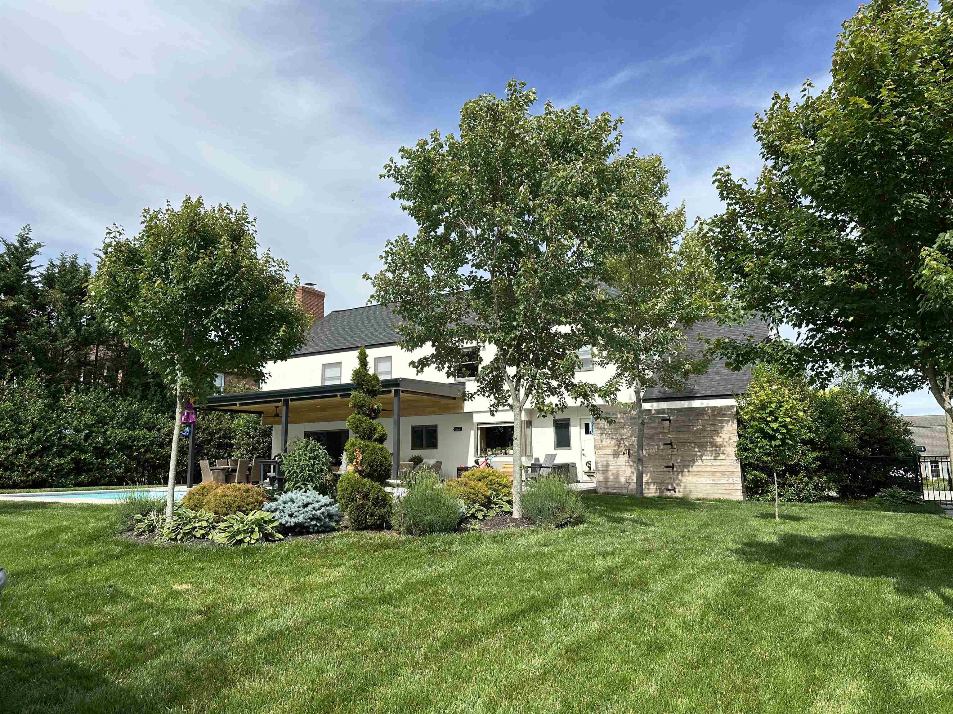 510 Floyd Street Blacksburg VA 24060