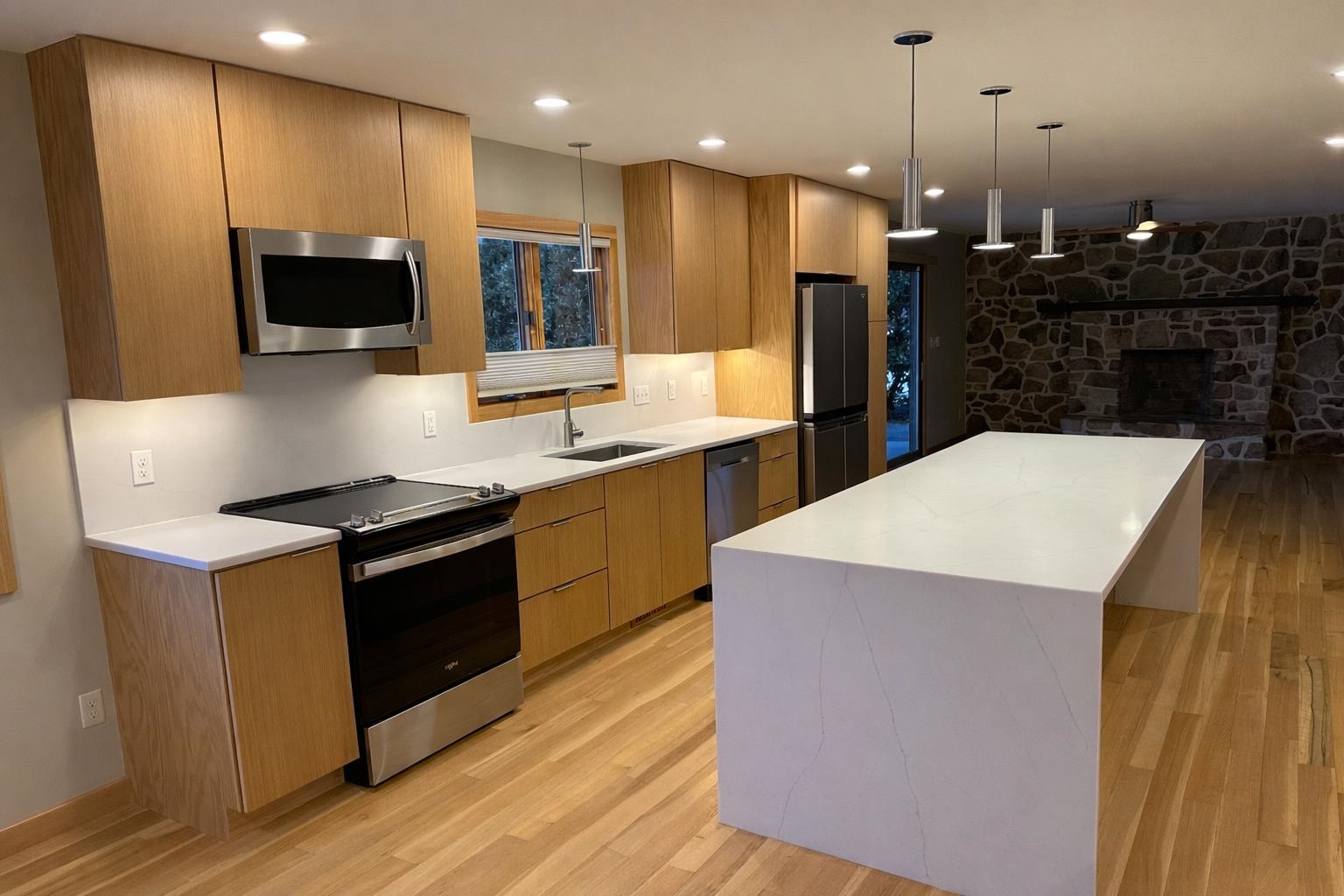 510 Floyd Street Blacksburg VA 24060