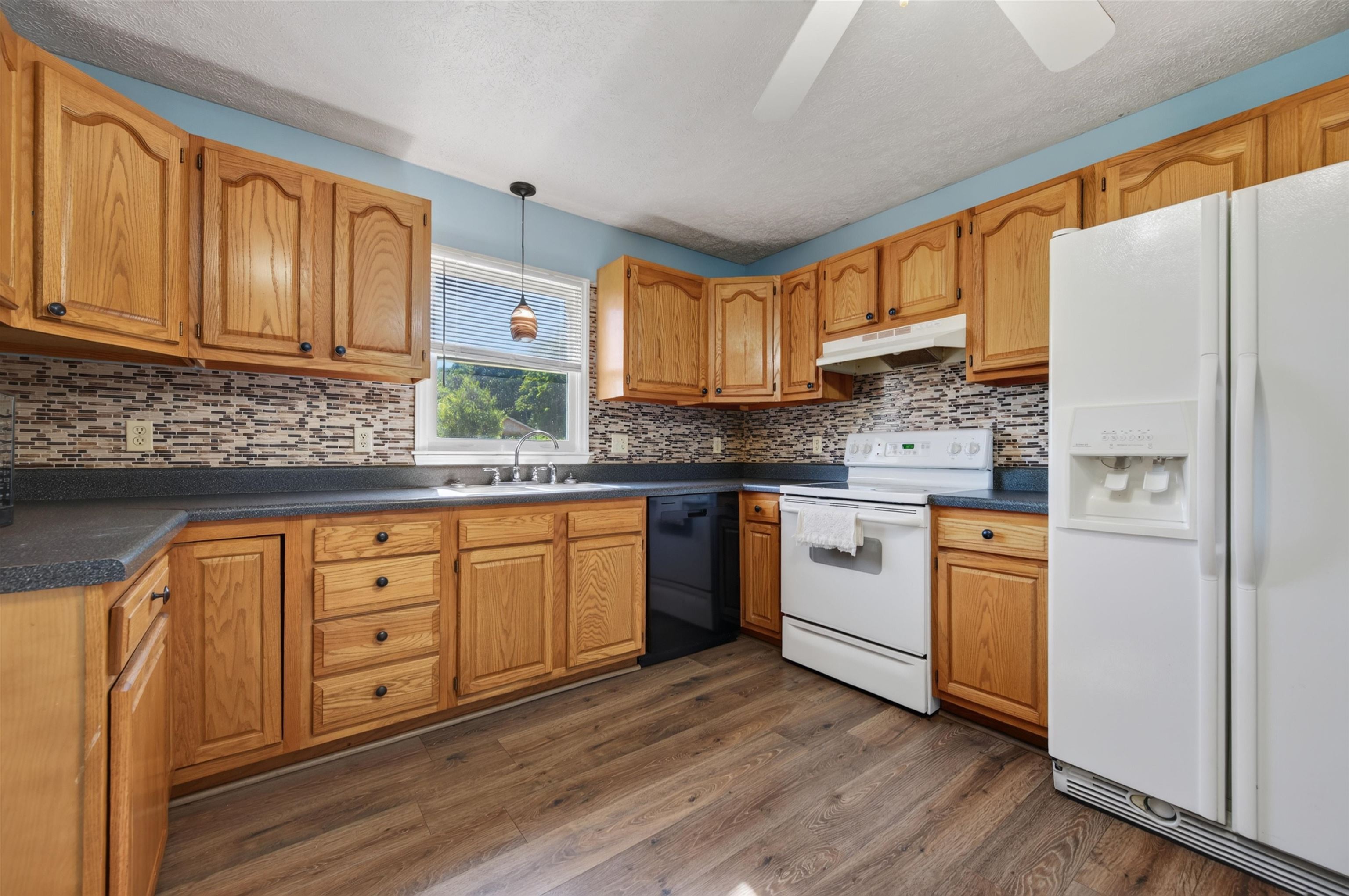 6226 Old Route 11 Road Dublin VA 24084