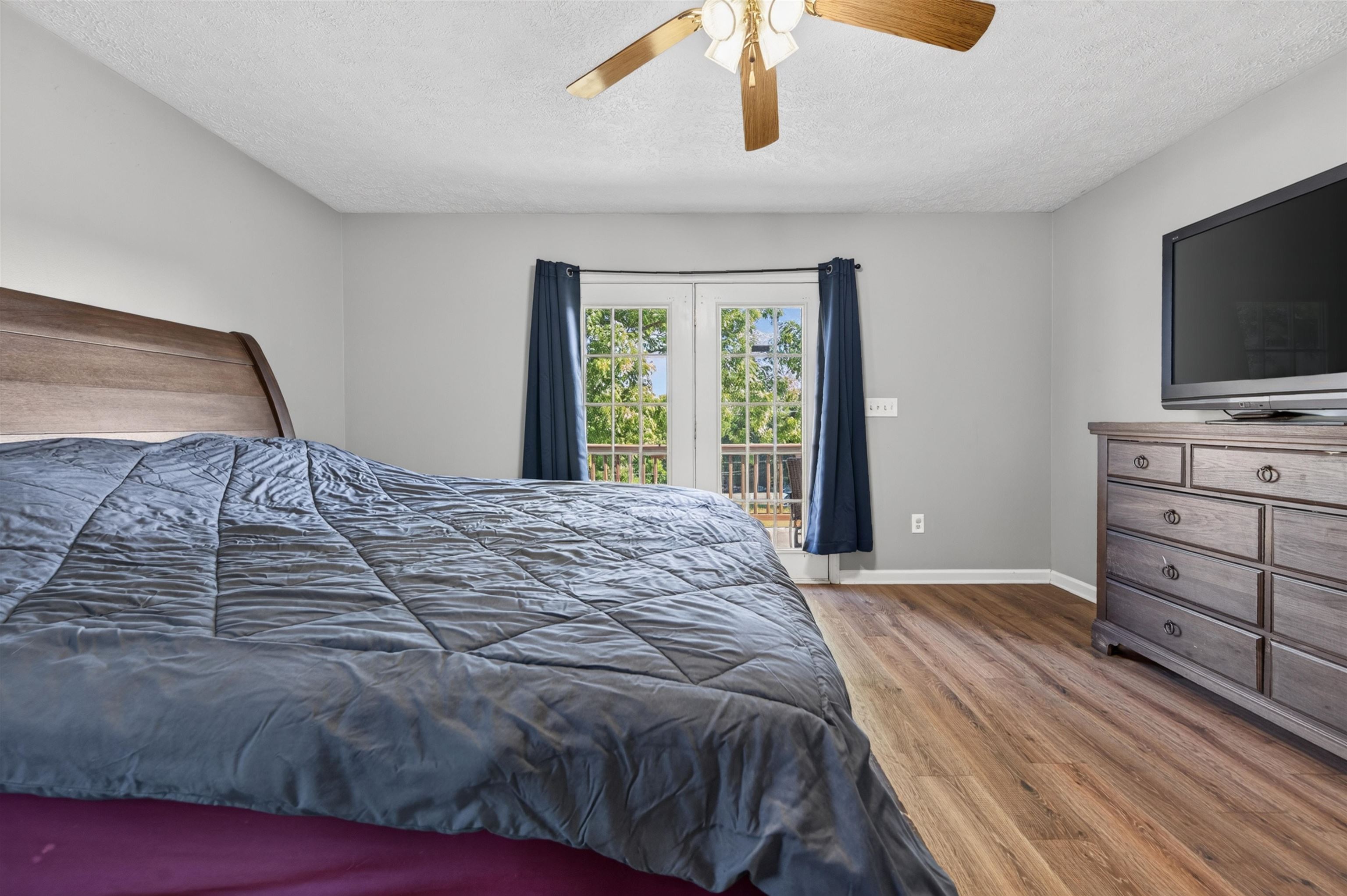 6226 Old Route 11 Road Dublin VA 24084