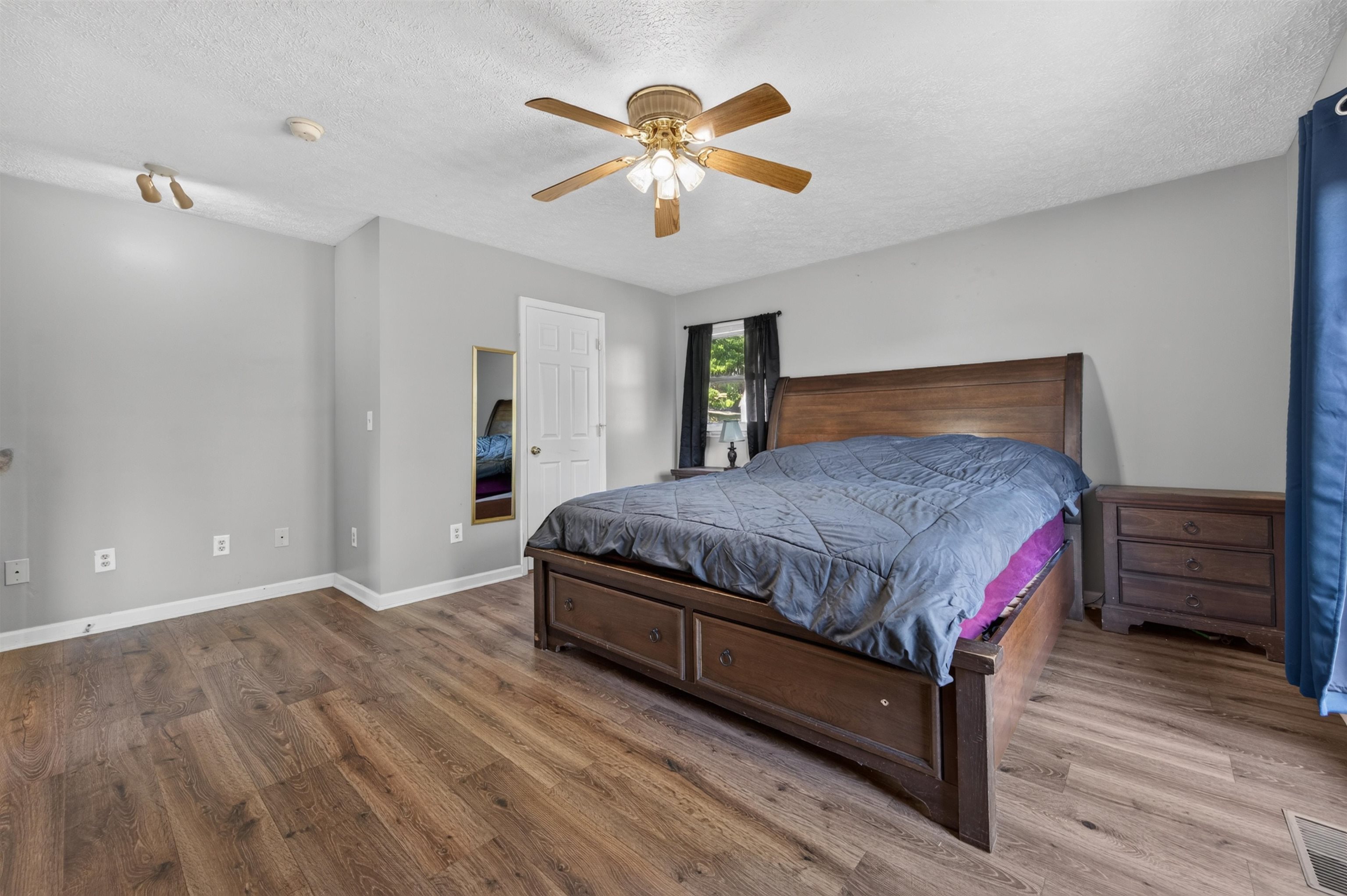 6226 Old Route 11 Road Dublin VA 24084