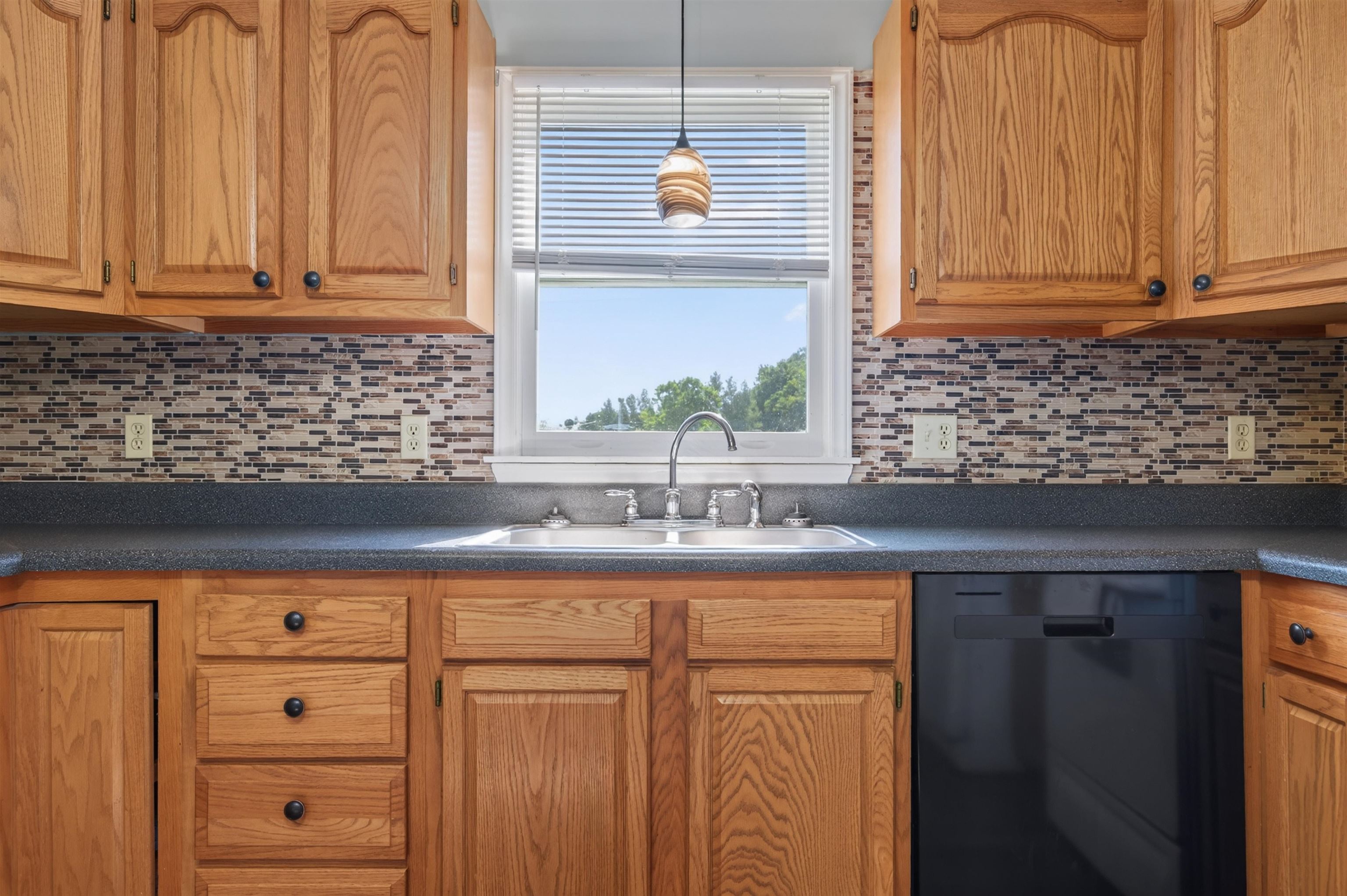 6226 Old Route 11 Road Dublin VA 24084