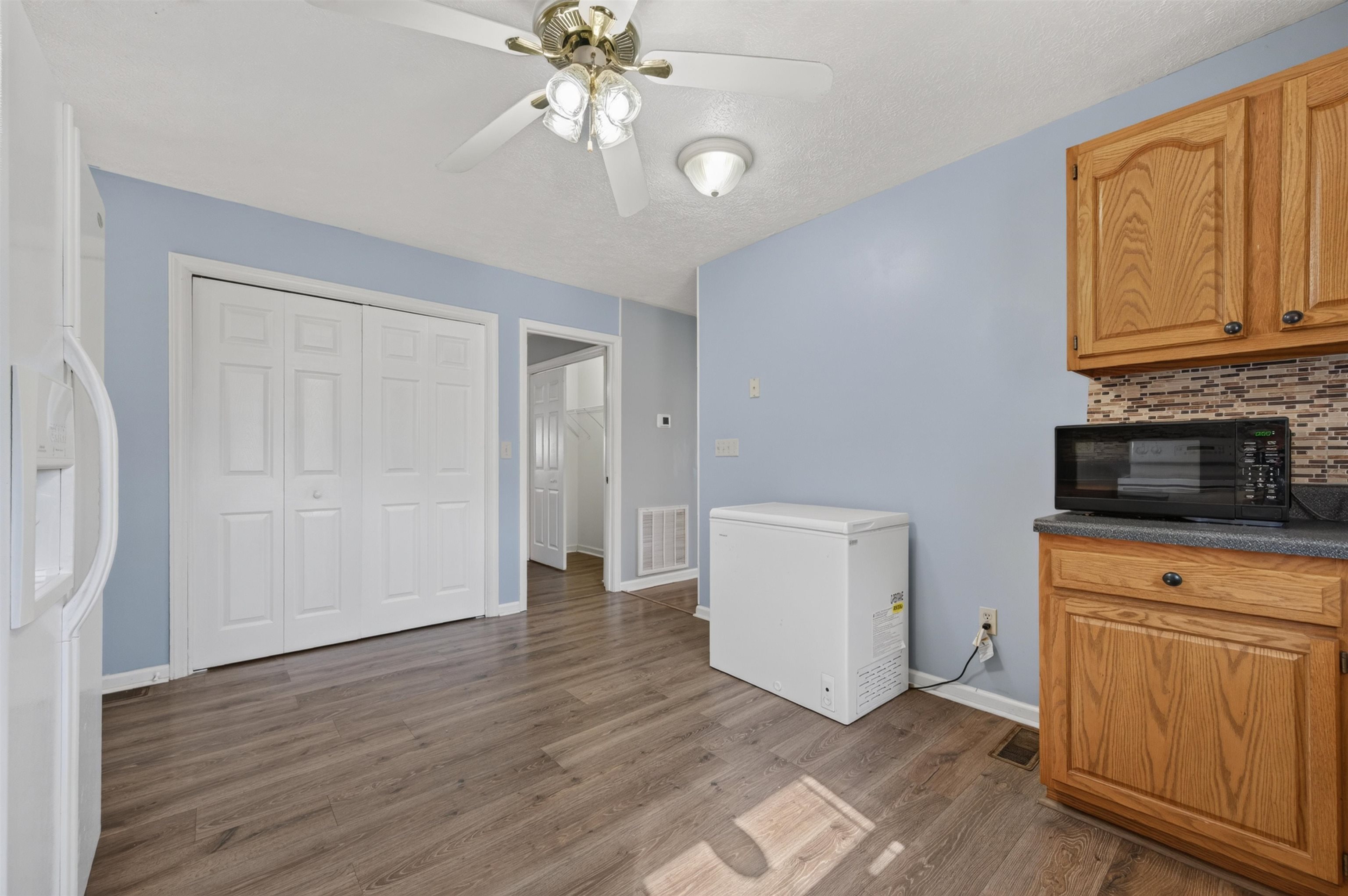 6226 Old Route 11 Road Dublin VA 24084