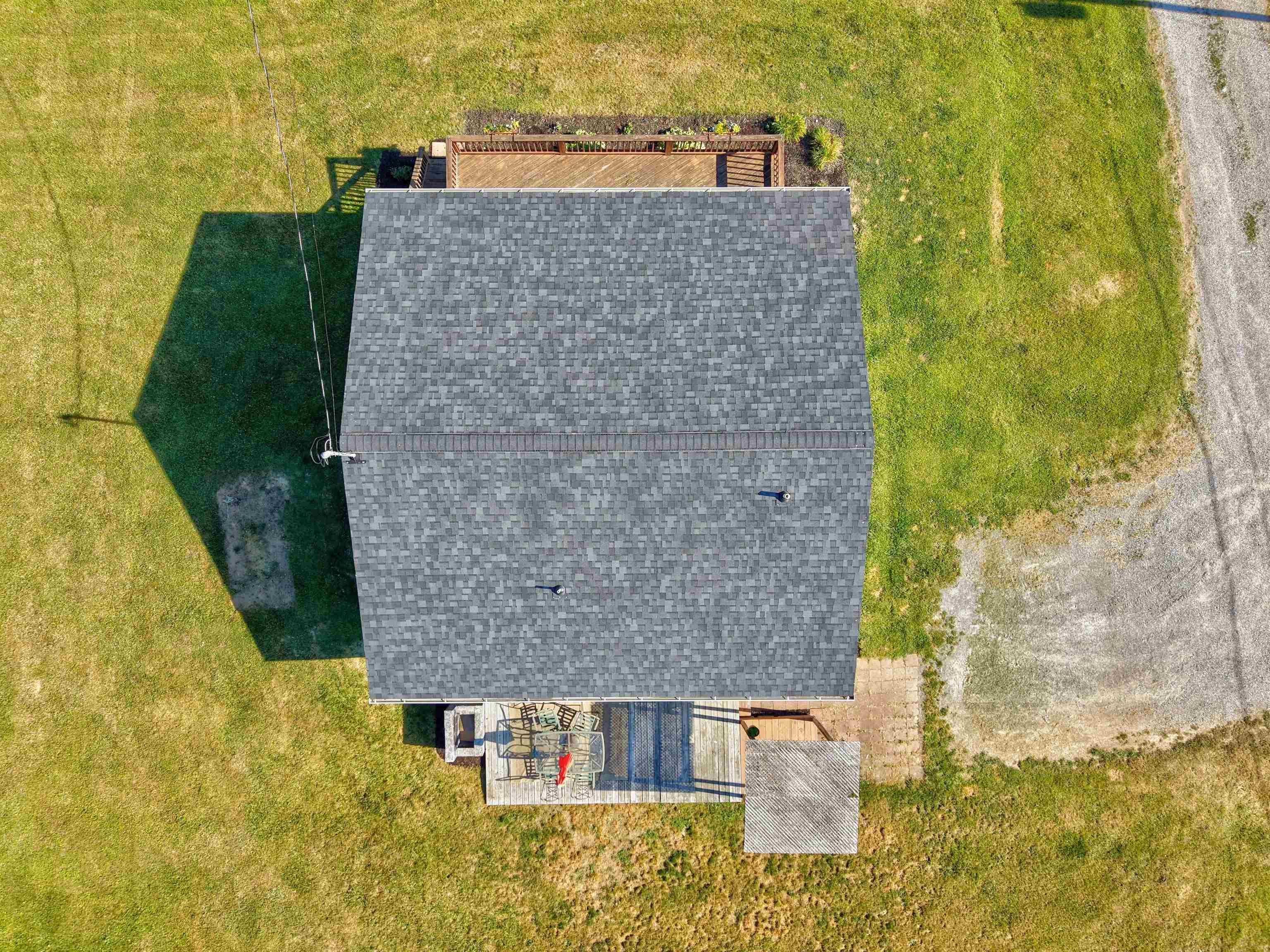 6226 Old Route 11 Road Dublin VA 24084