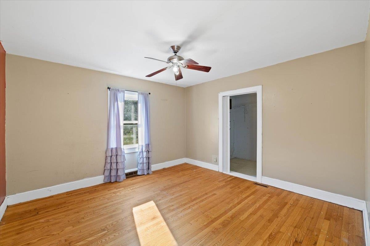 218 Doe Creek Road Pembroke VA 24136