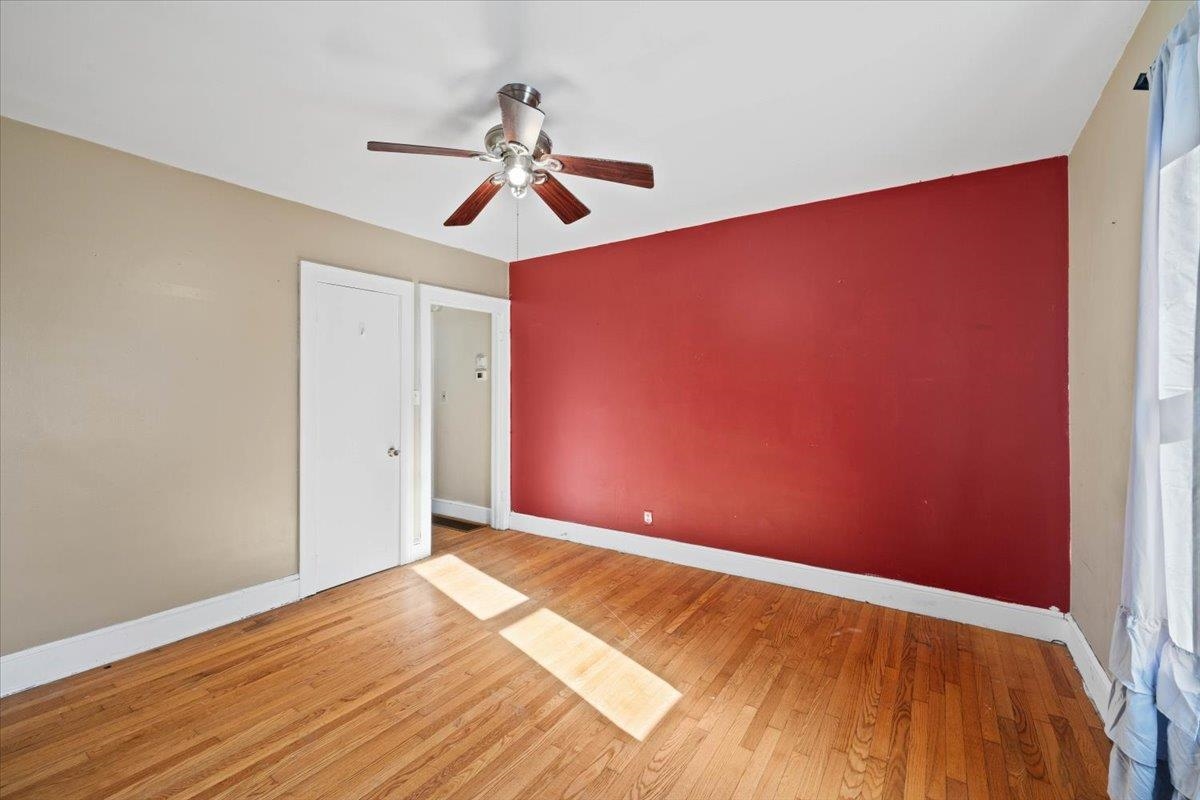 218 Doe Creek Road Pembroke VA 24136