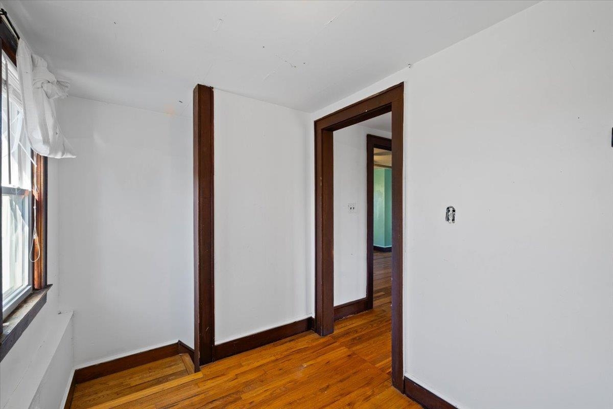 218 Doe Creek Road Pembroke VA 24136