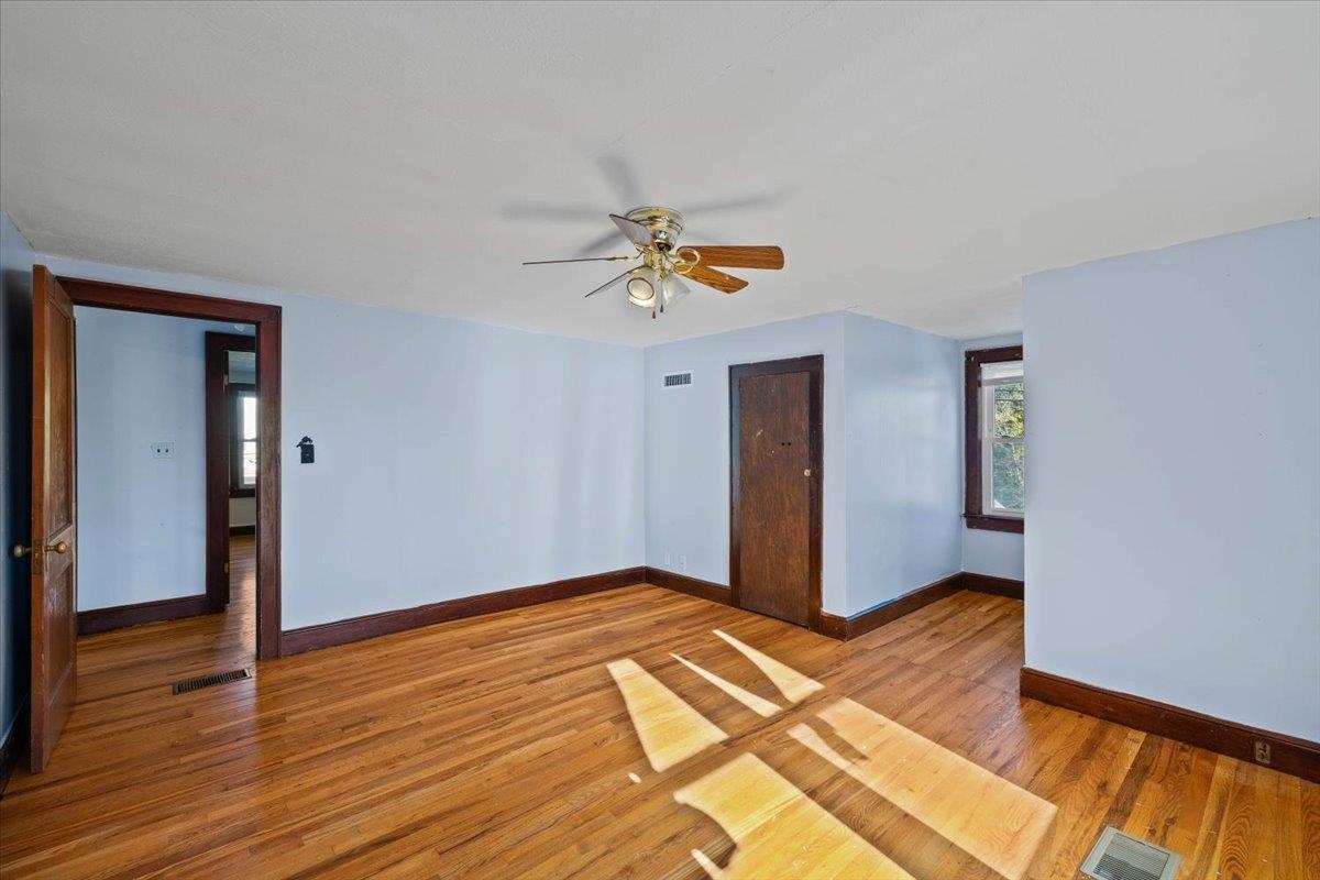 218 Doe Creek Road Pembroke VA 24136