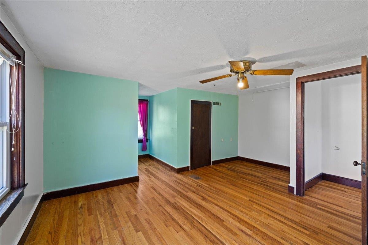 218 Doe Creek Road Pembroke VA 24136