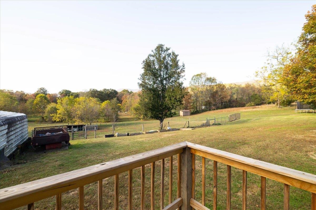 218 Doe Creek Road Pembroke VA 24136