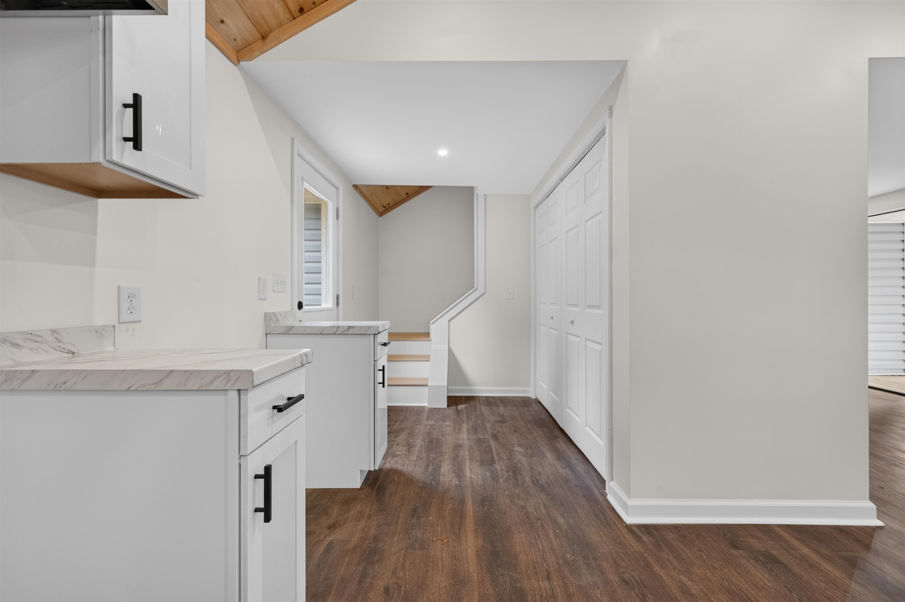 501 Scott Street Pulaski VA 24301