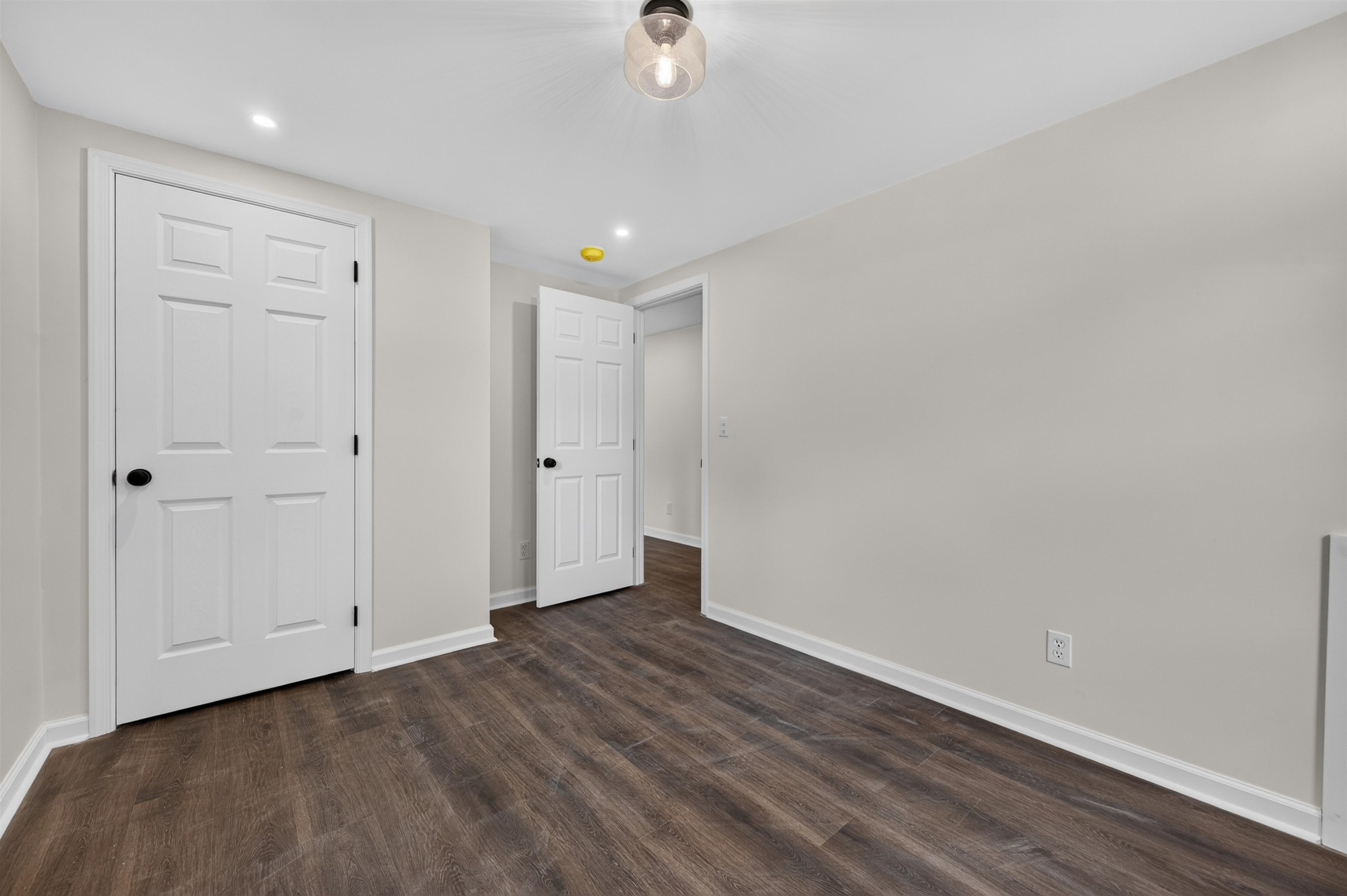 501 Scott Street Pulaski VA 24301