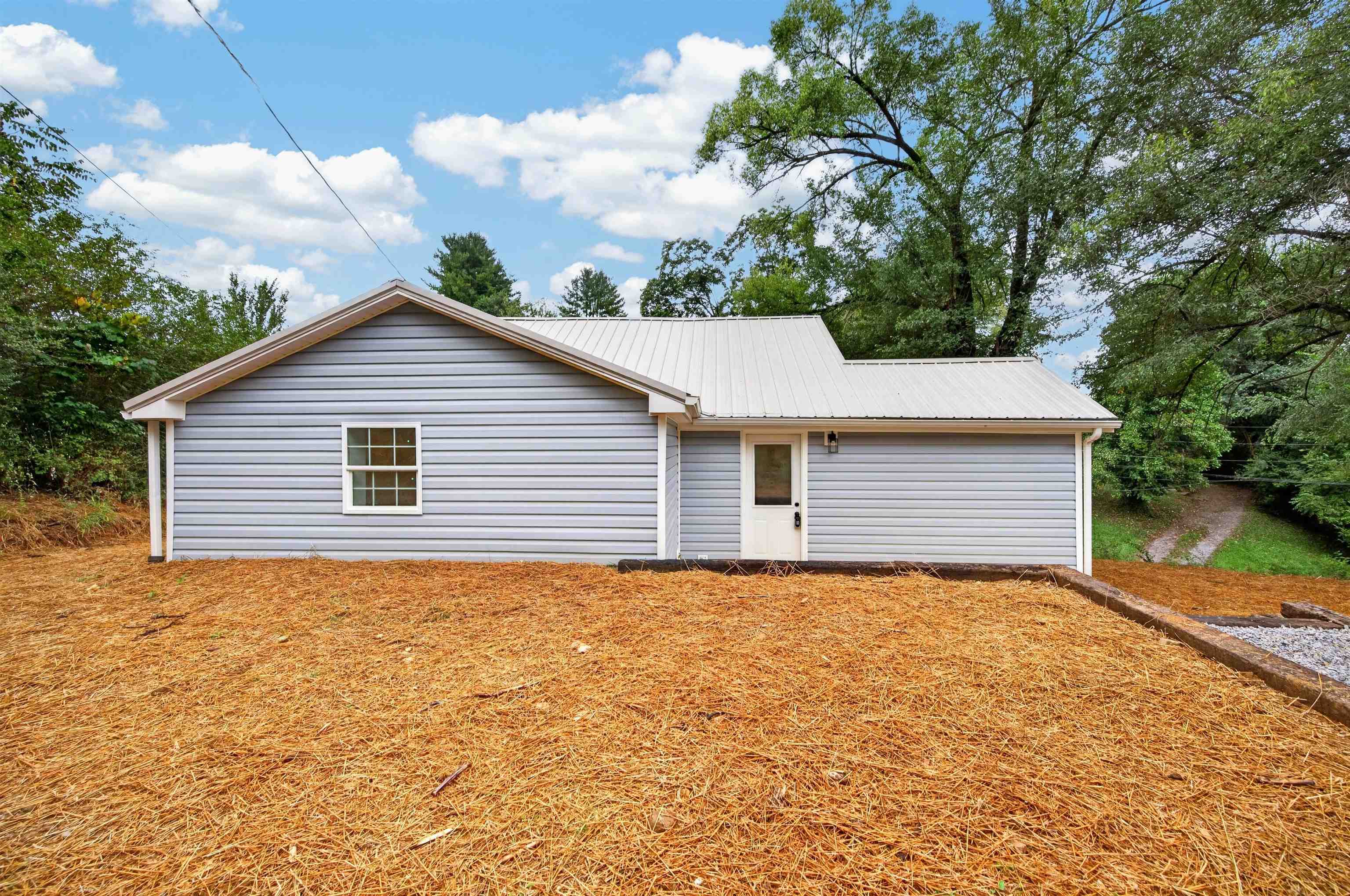 501 Scott Street Pulaski VA 24301