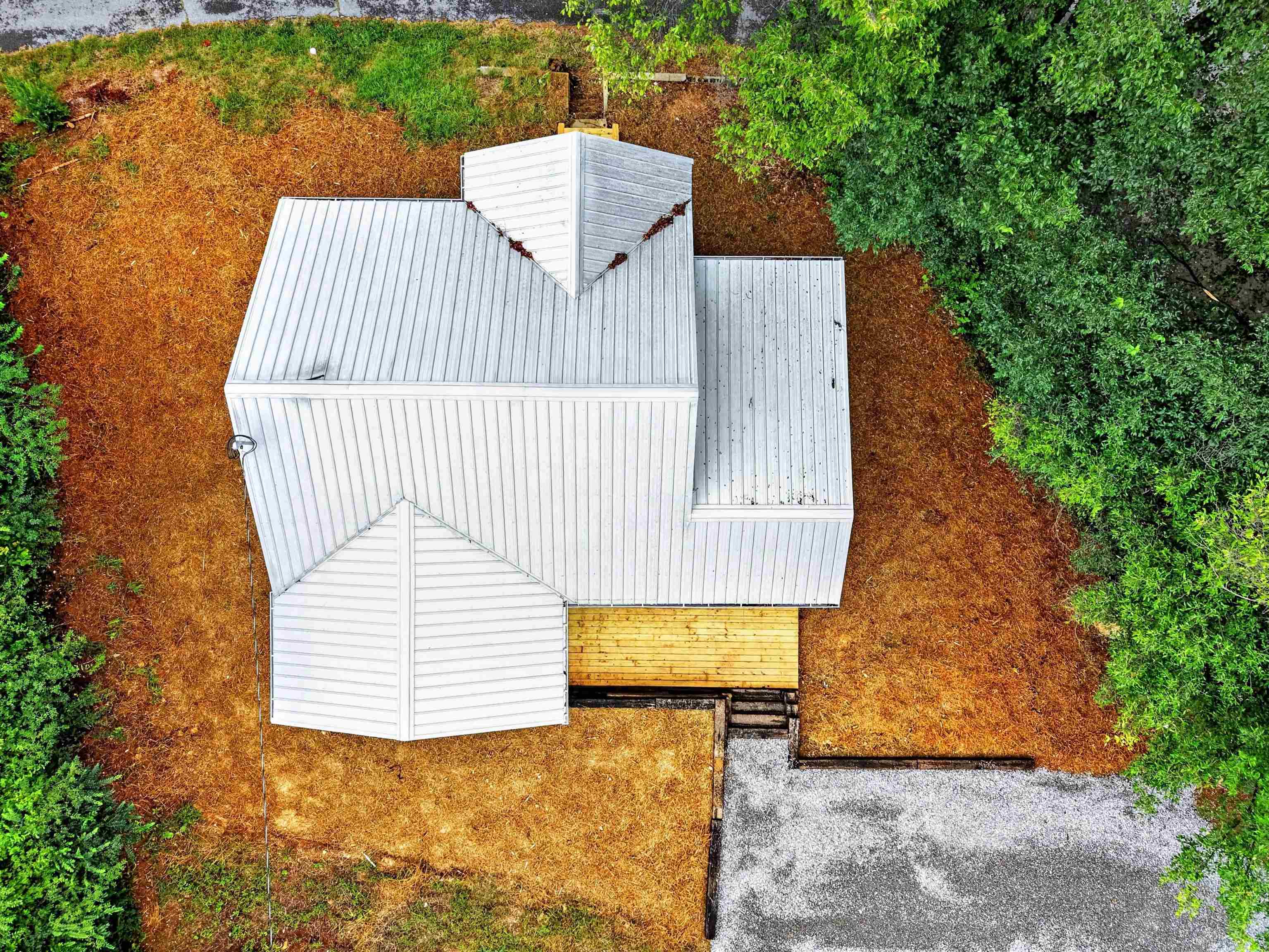 501 Scott Street Pulaski VA 24301