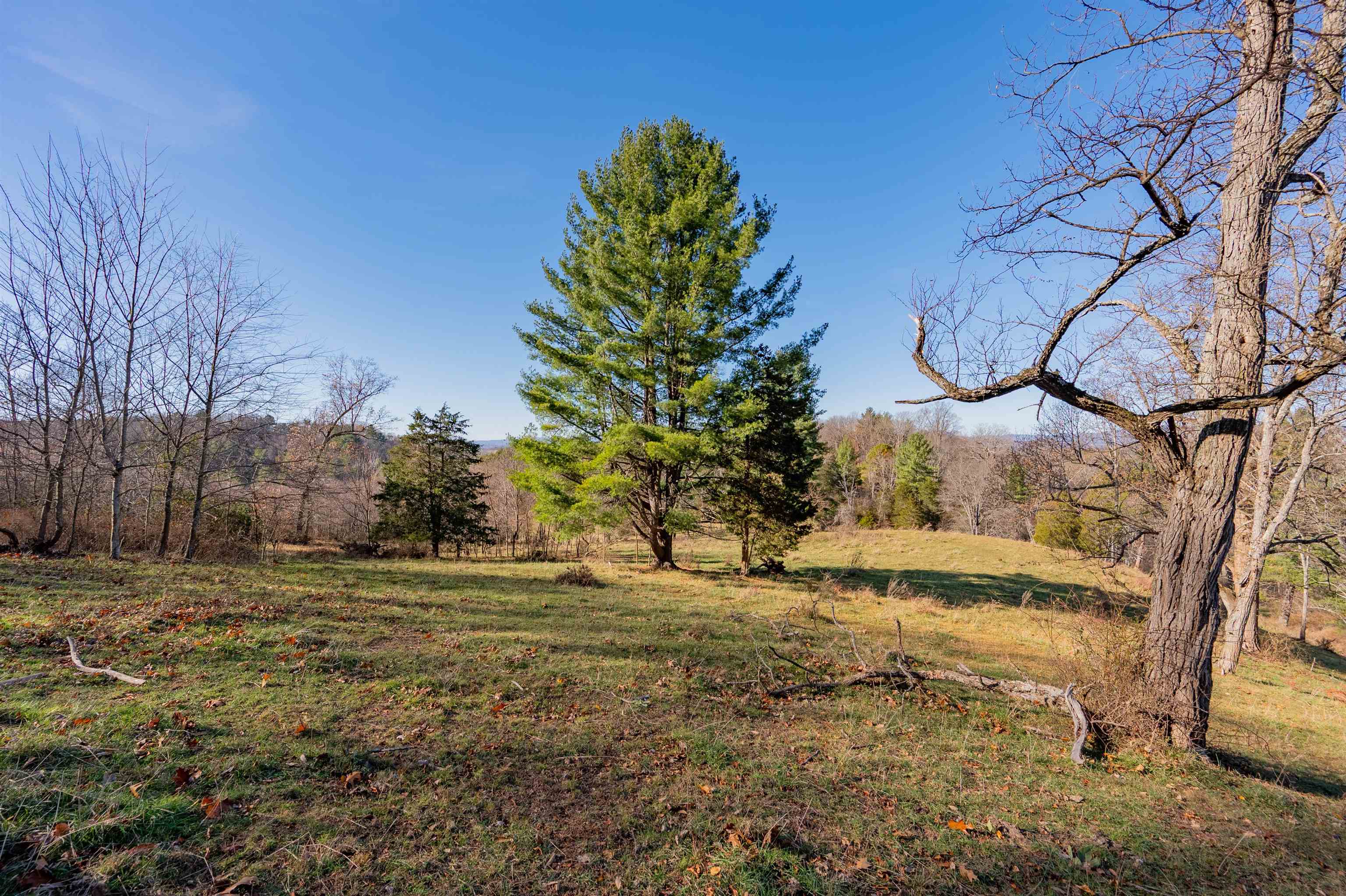 1555 Berea Road Wytheville VA 24382