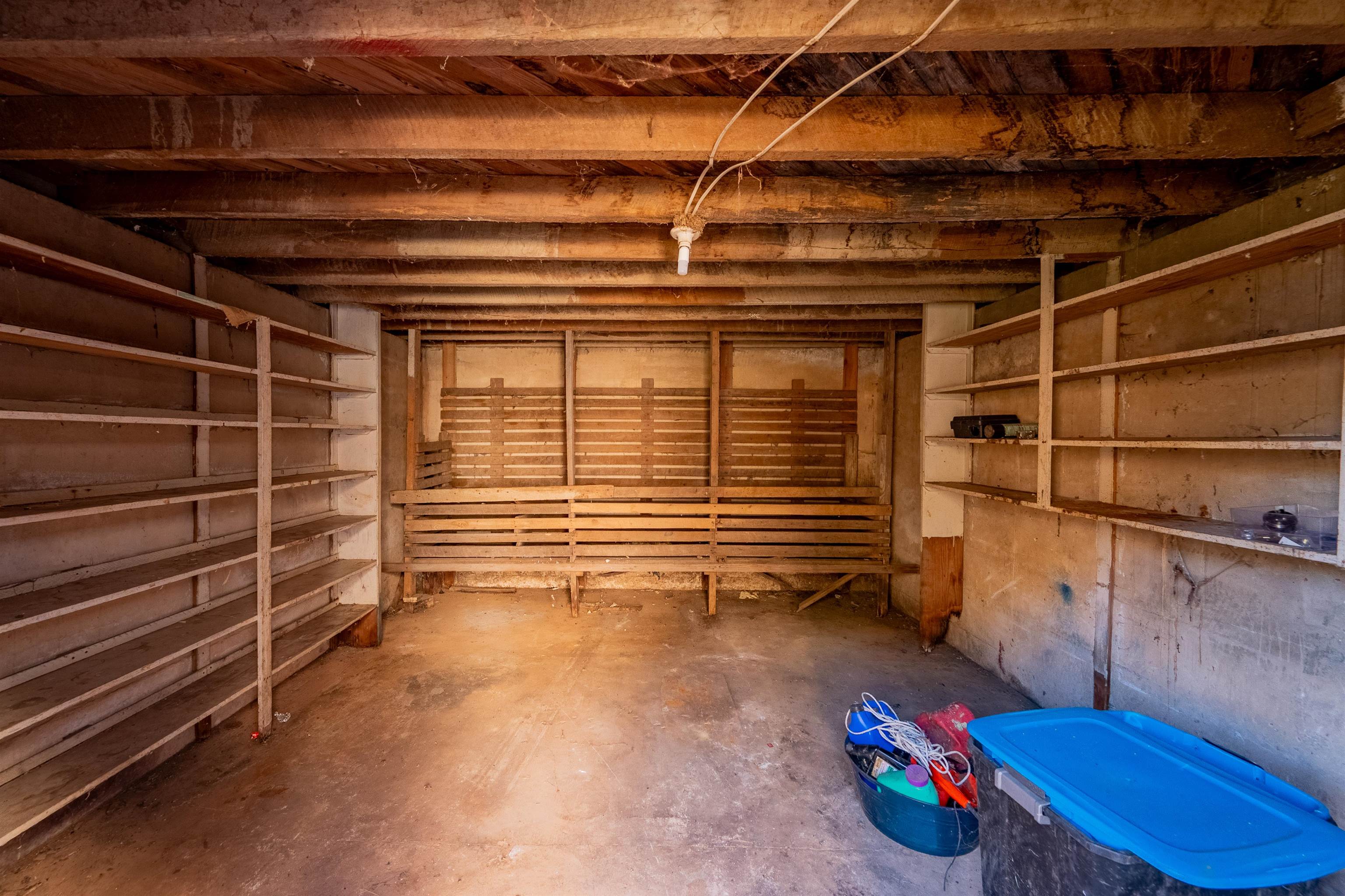 1555 Berea Road Wytheville VA 24382