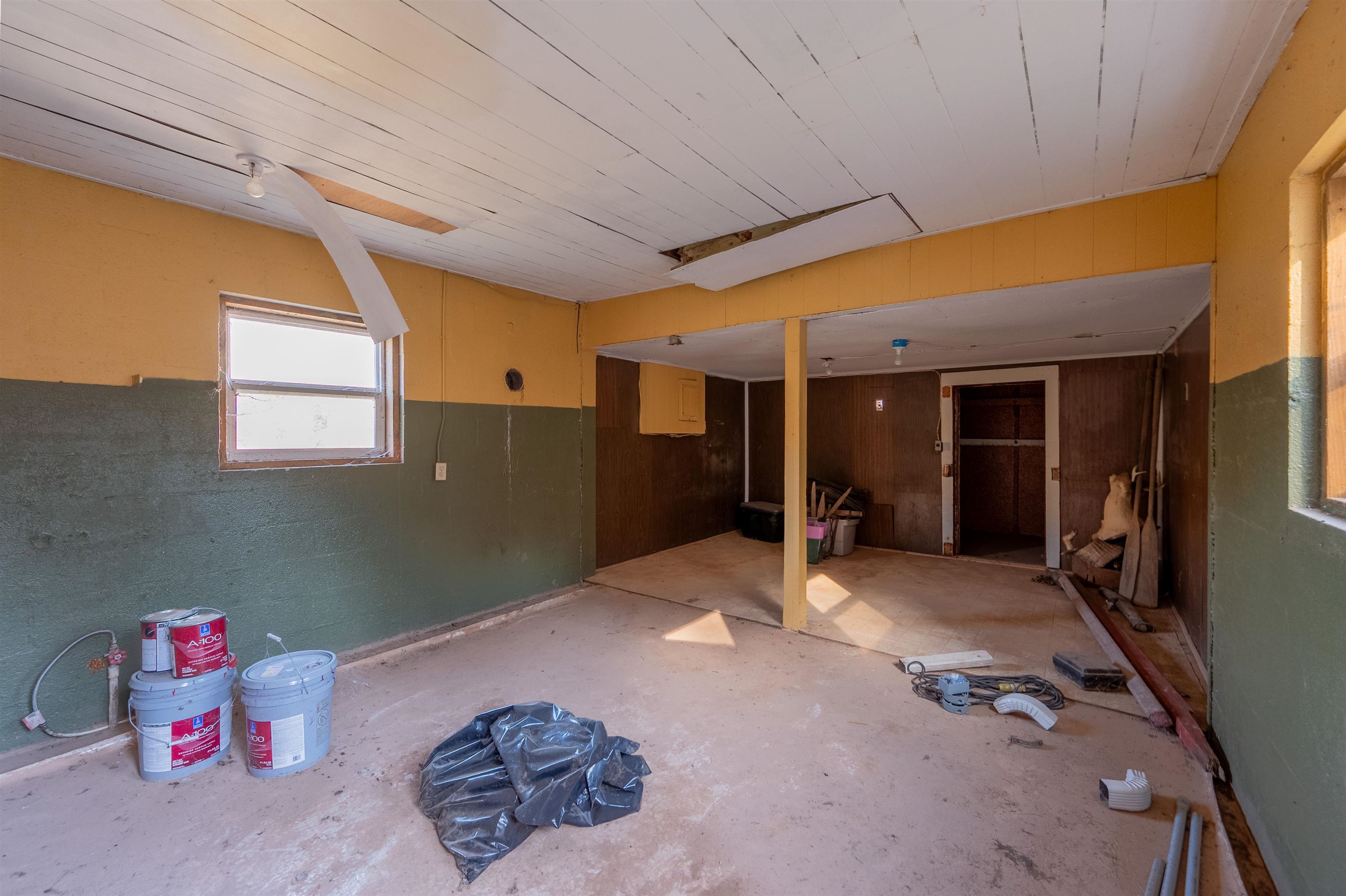 1555 Berea Road Wytheville VA 24382