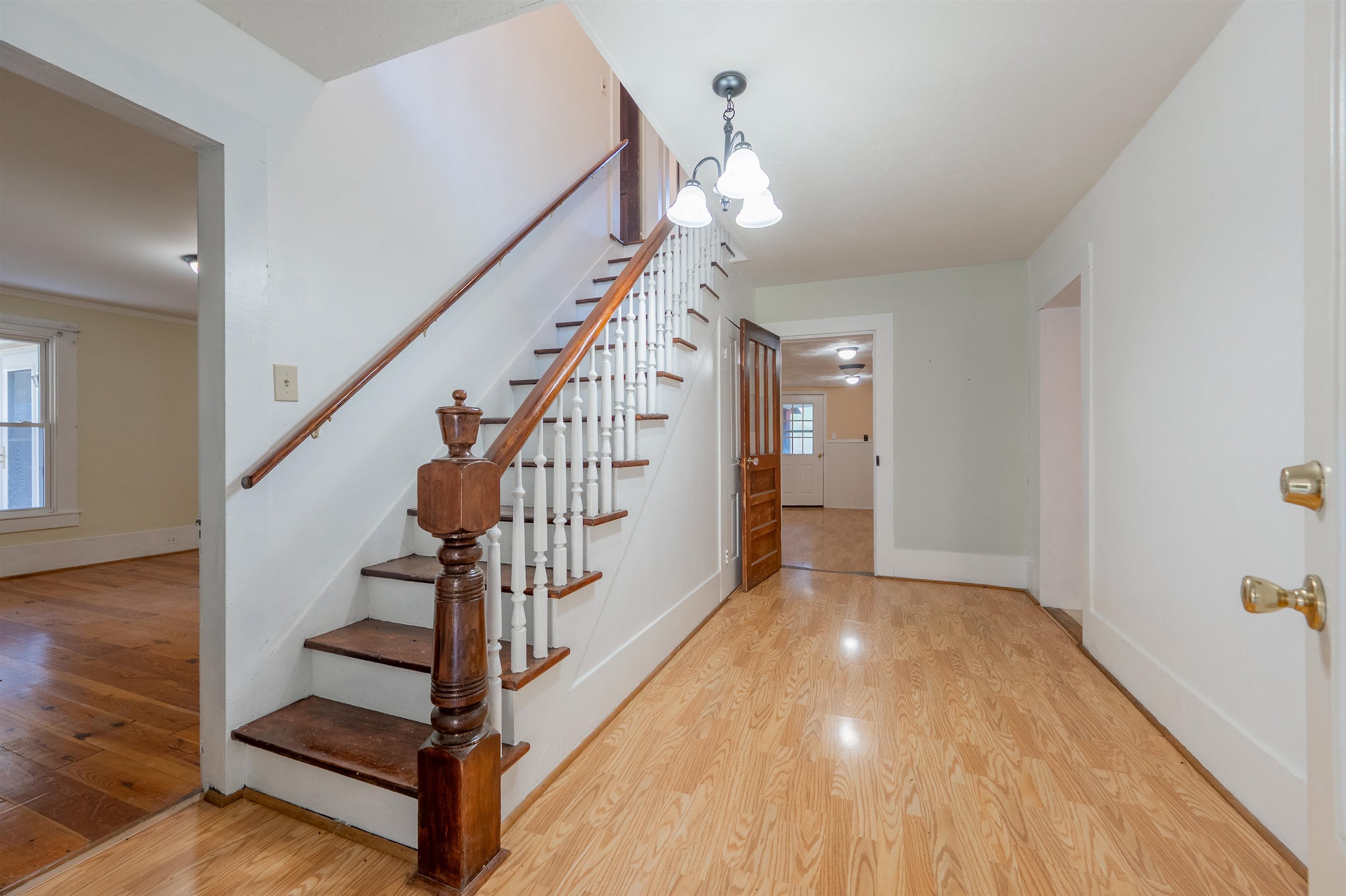 1555 Berea Road Wytheville VA 24382