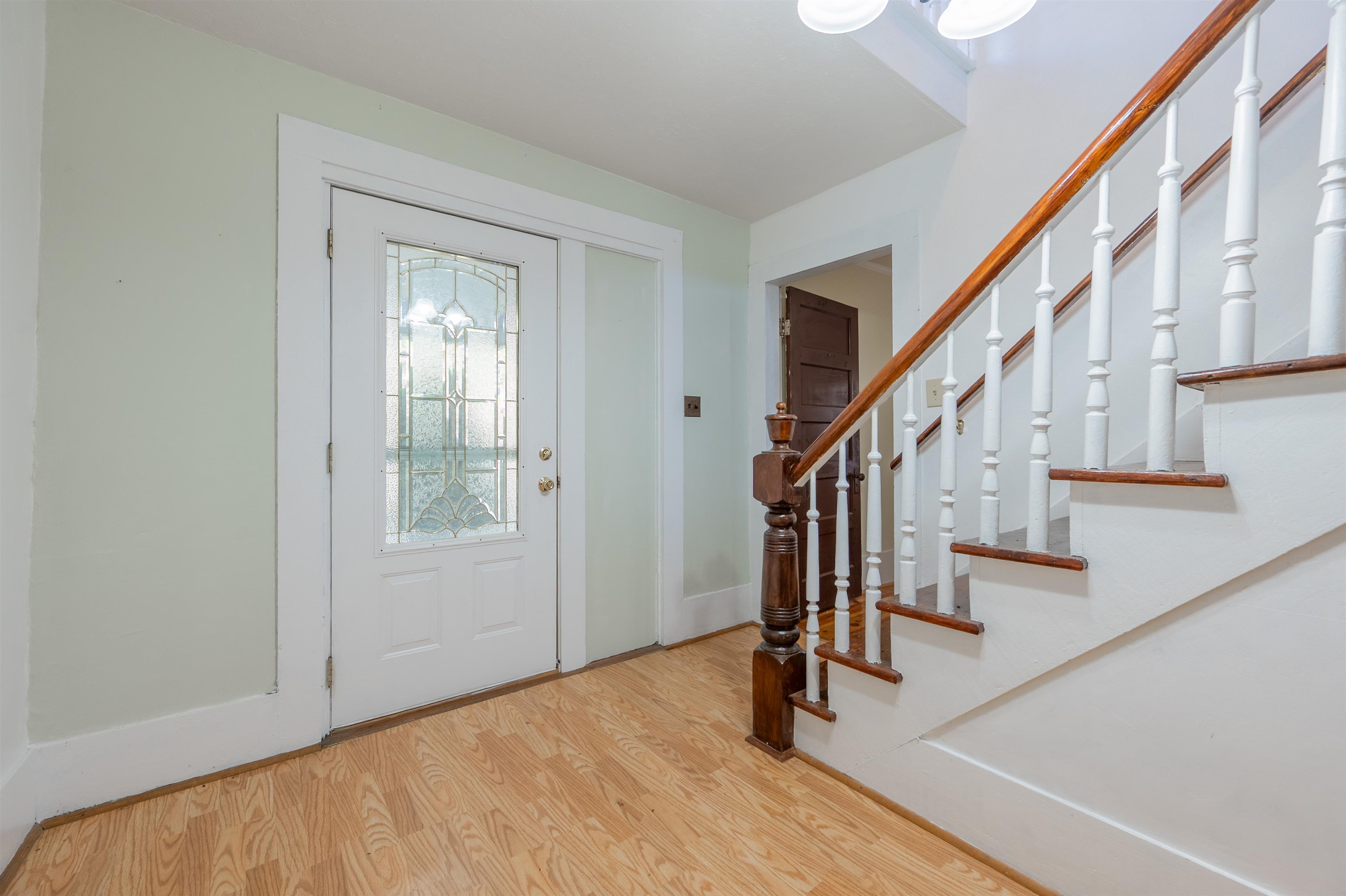 1555 Berea Road Wytheville VA 24382