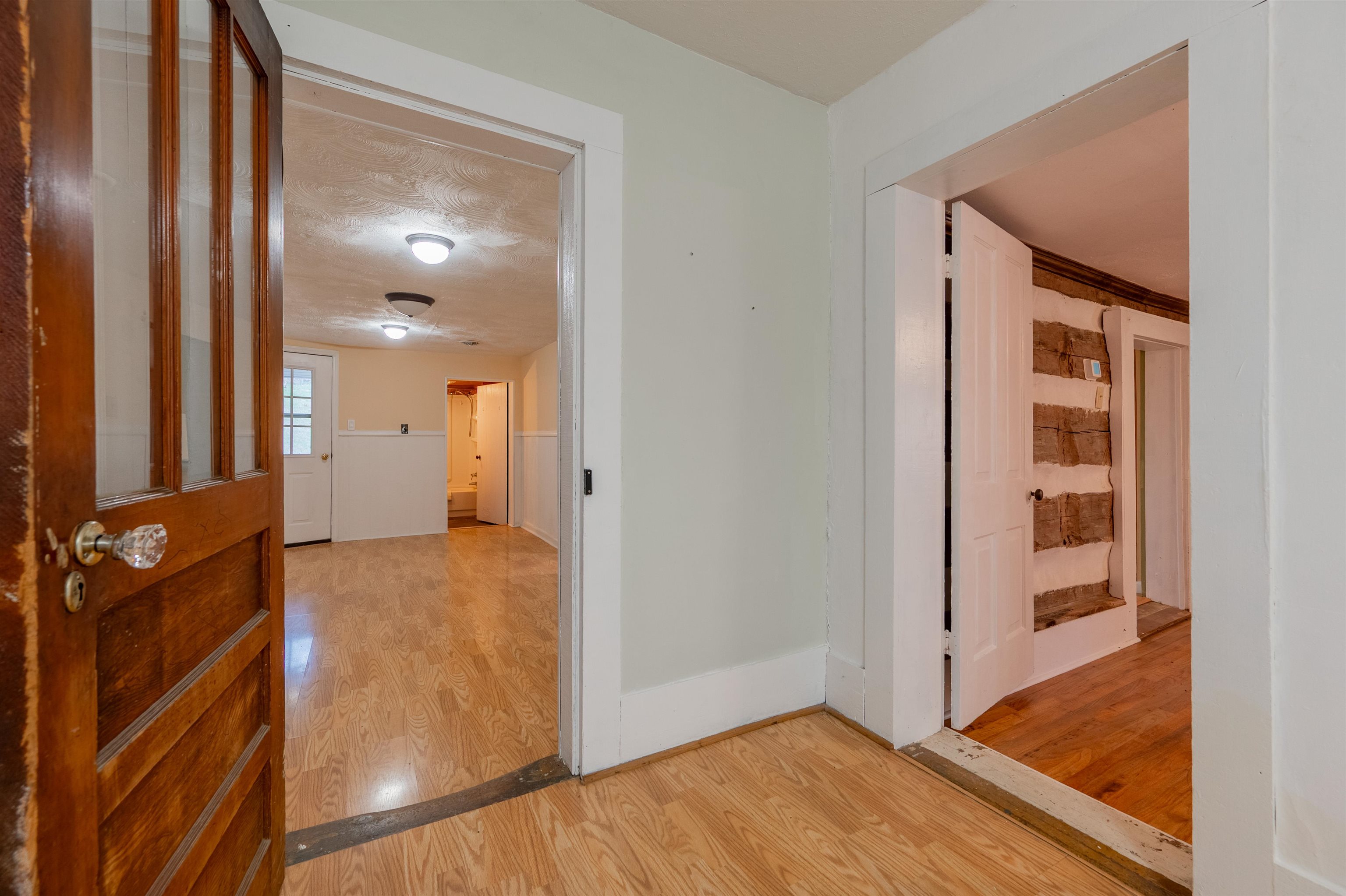 1555 Berea Road Wytheville VA 24382