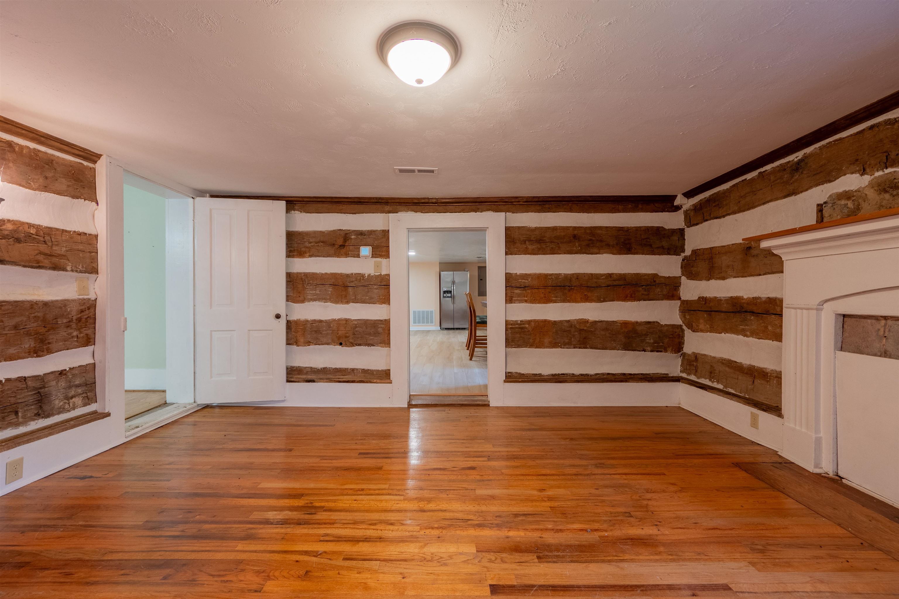 1555 Berea Road Wytheville VA 24382