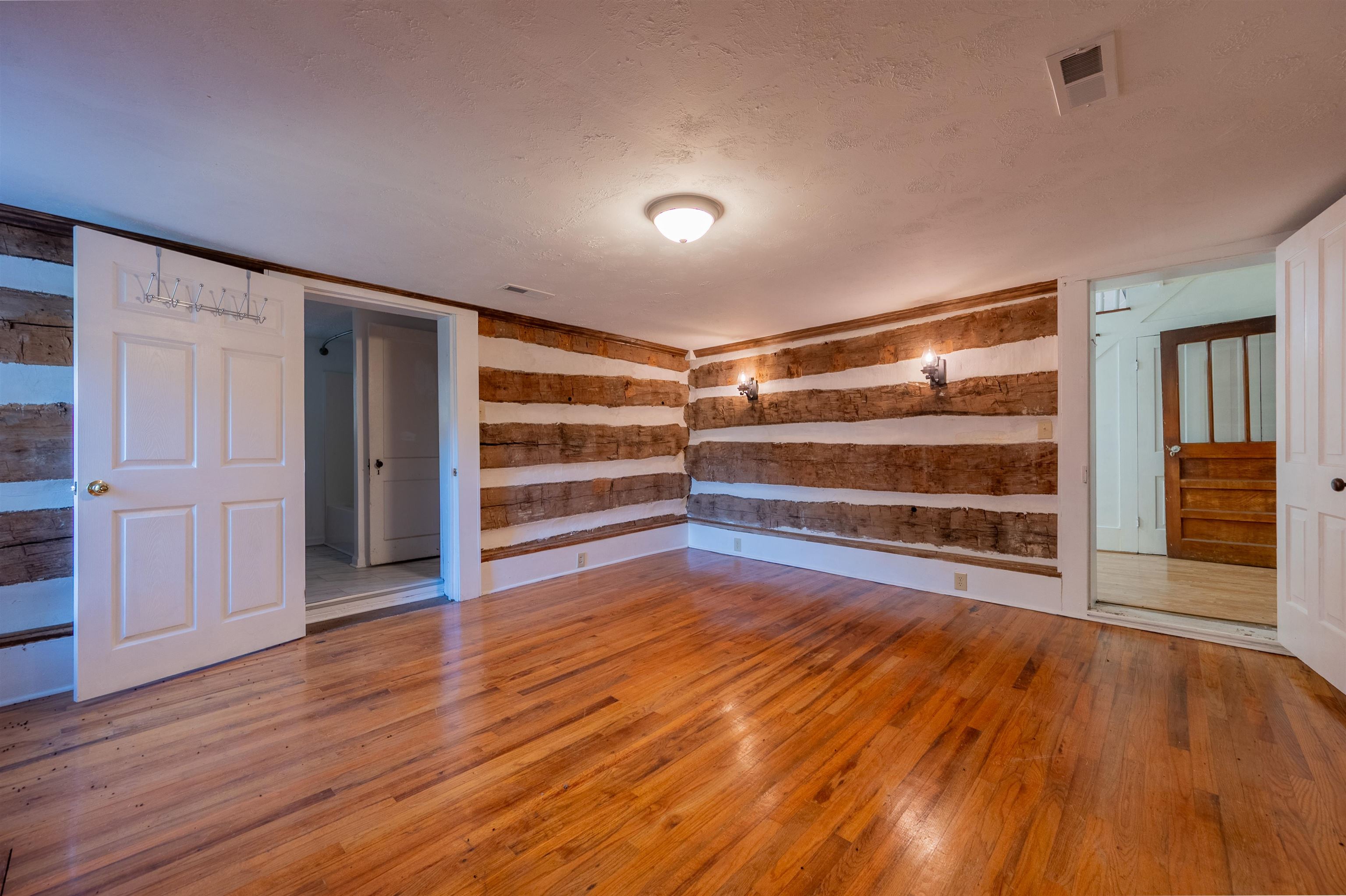 1555 Berea Road Wytheville VA 24382