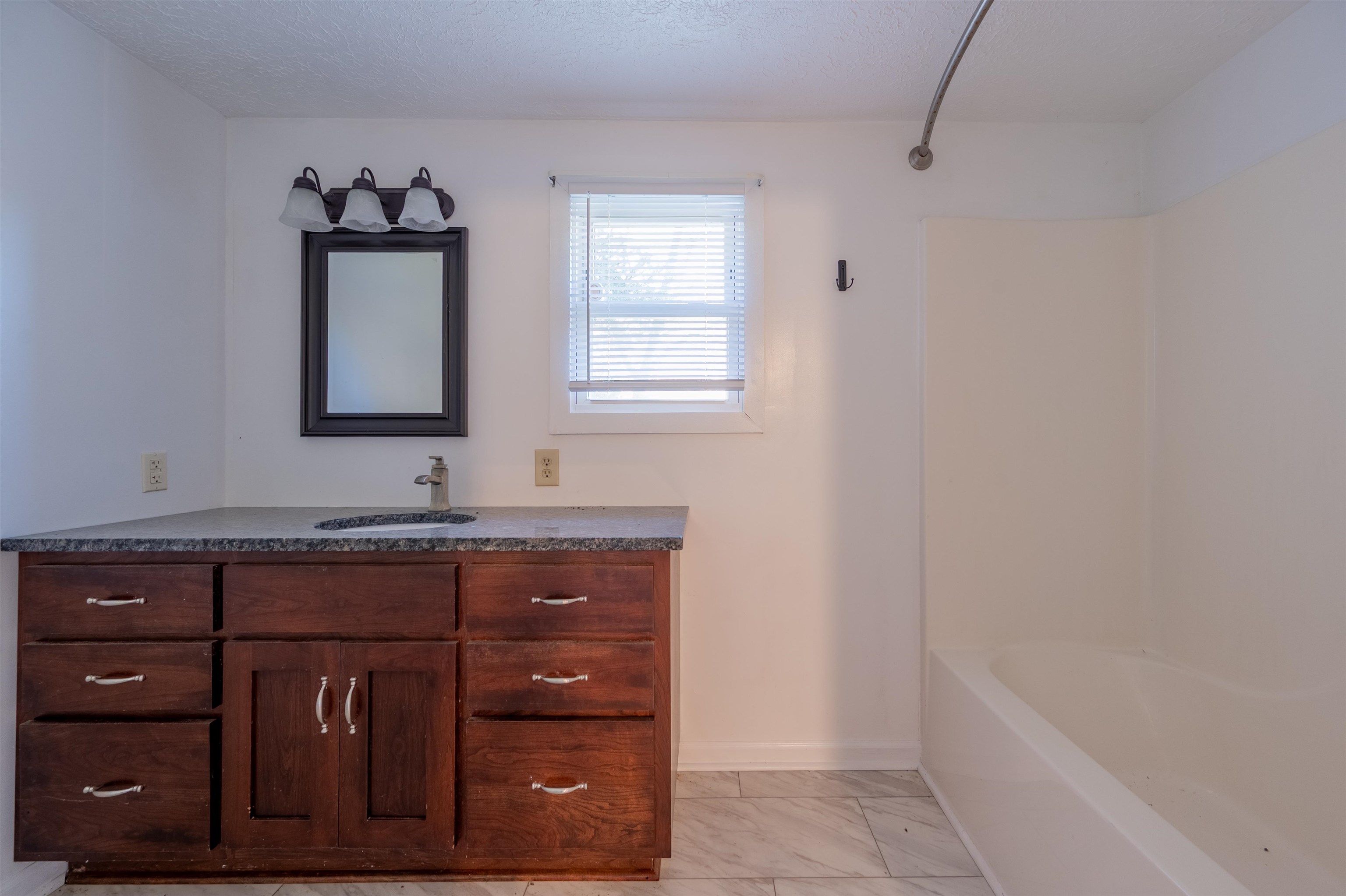 1555 Berea Road Wytheville VA 24382