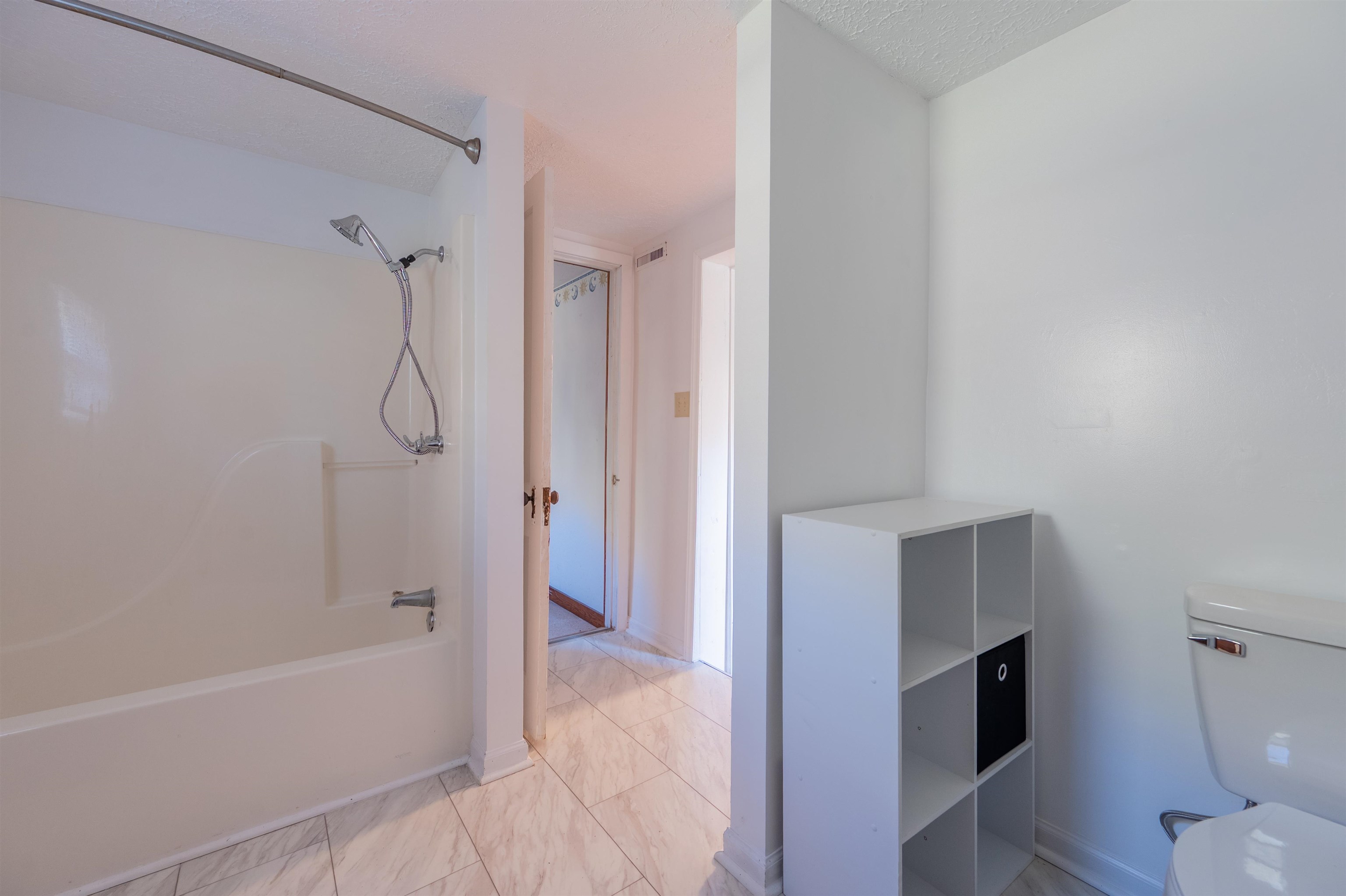 1555 Berea Road Wytheville VA 24382