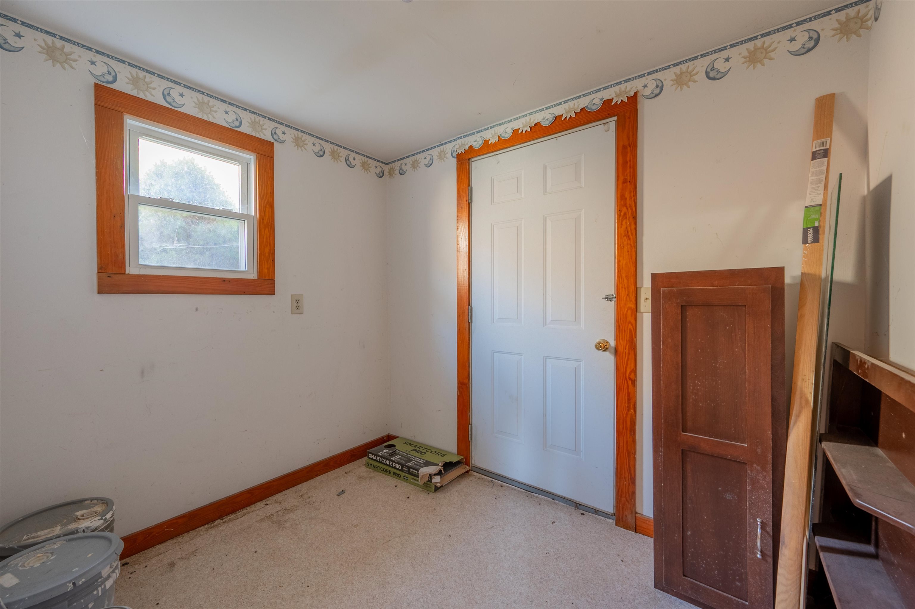 1555 Berea Road Wytheville VA 24382