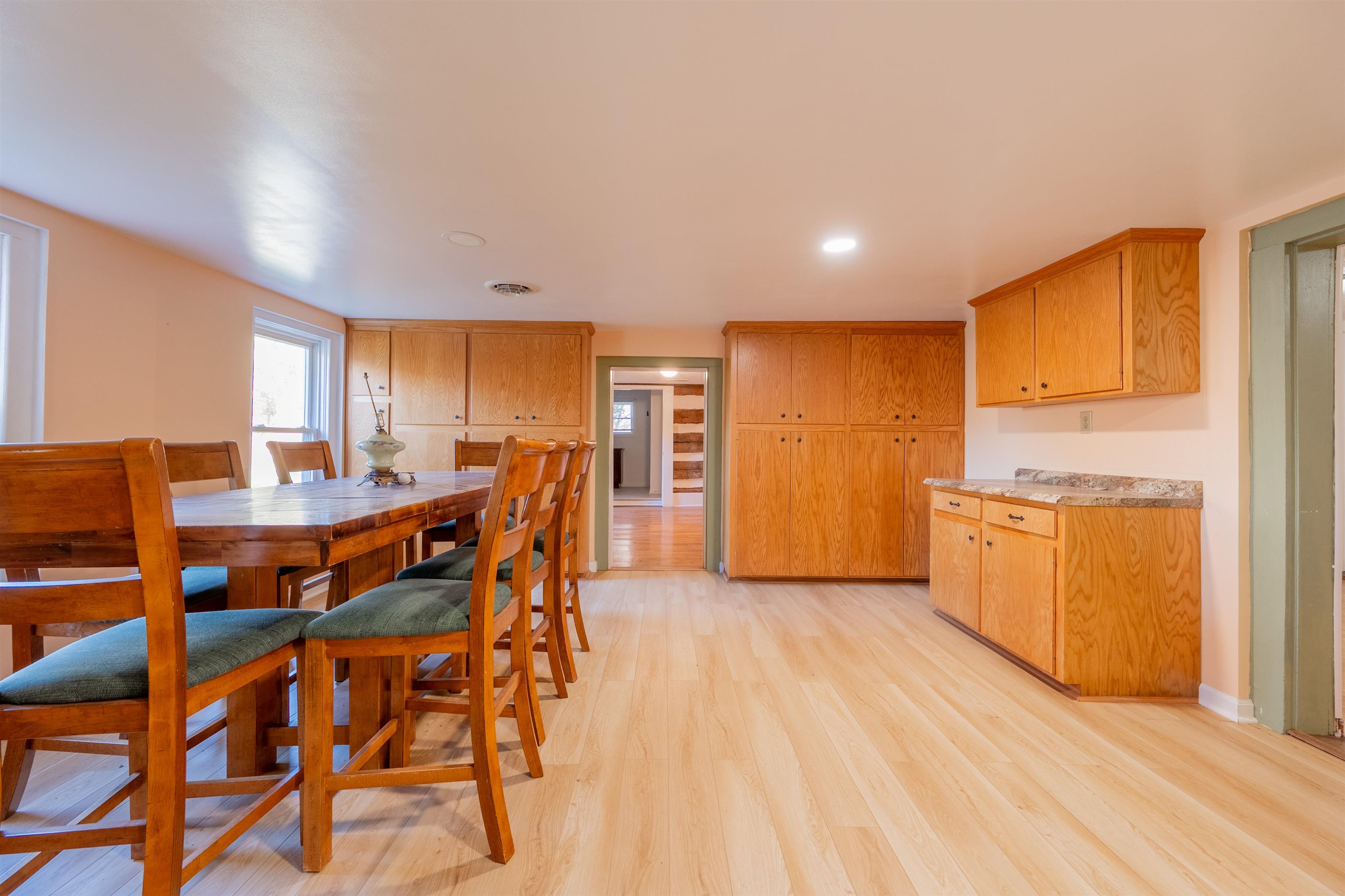 1555 Berea Road Wytheville VA 24382