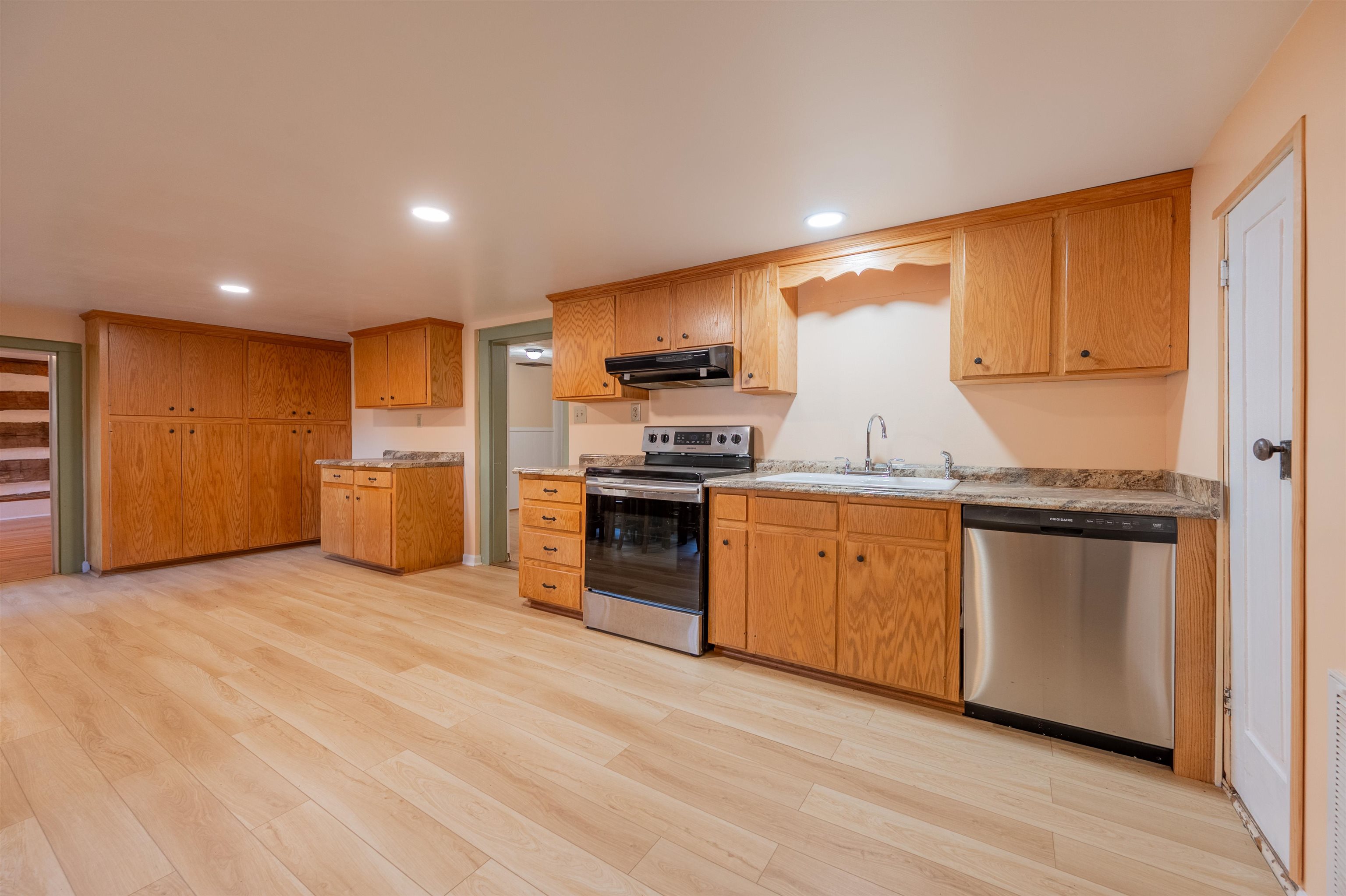 1555 Berea Road Wytheville VA 24382