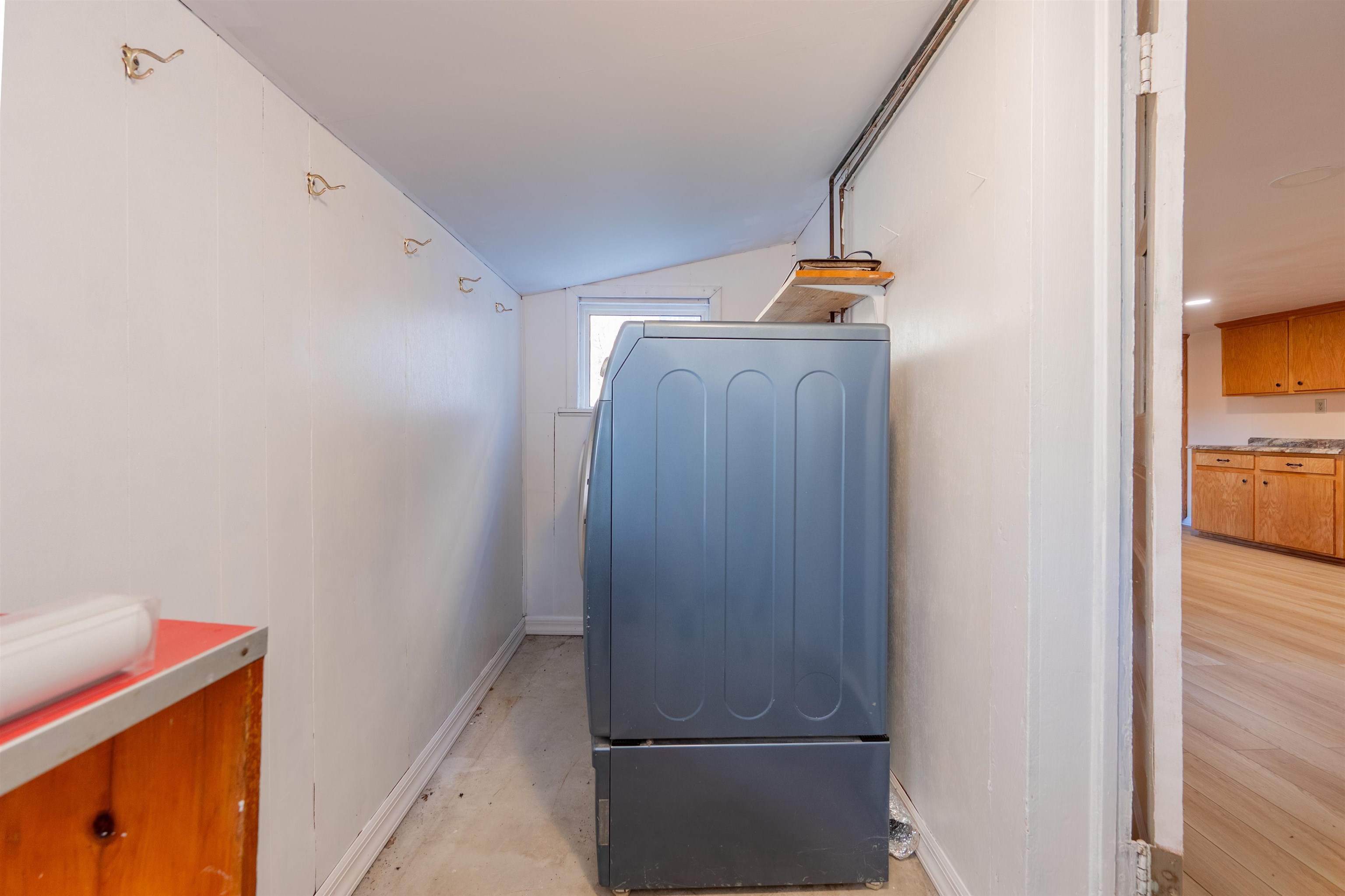 1555 Berea Road Wytheville VA 24382