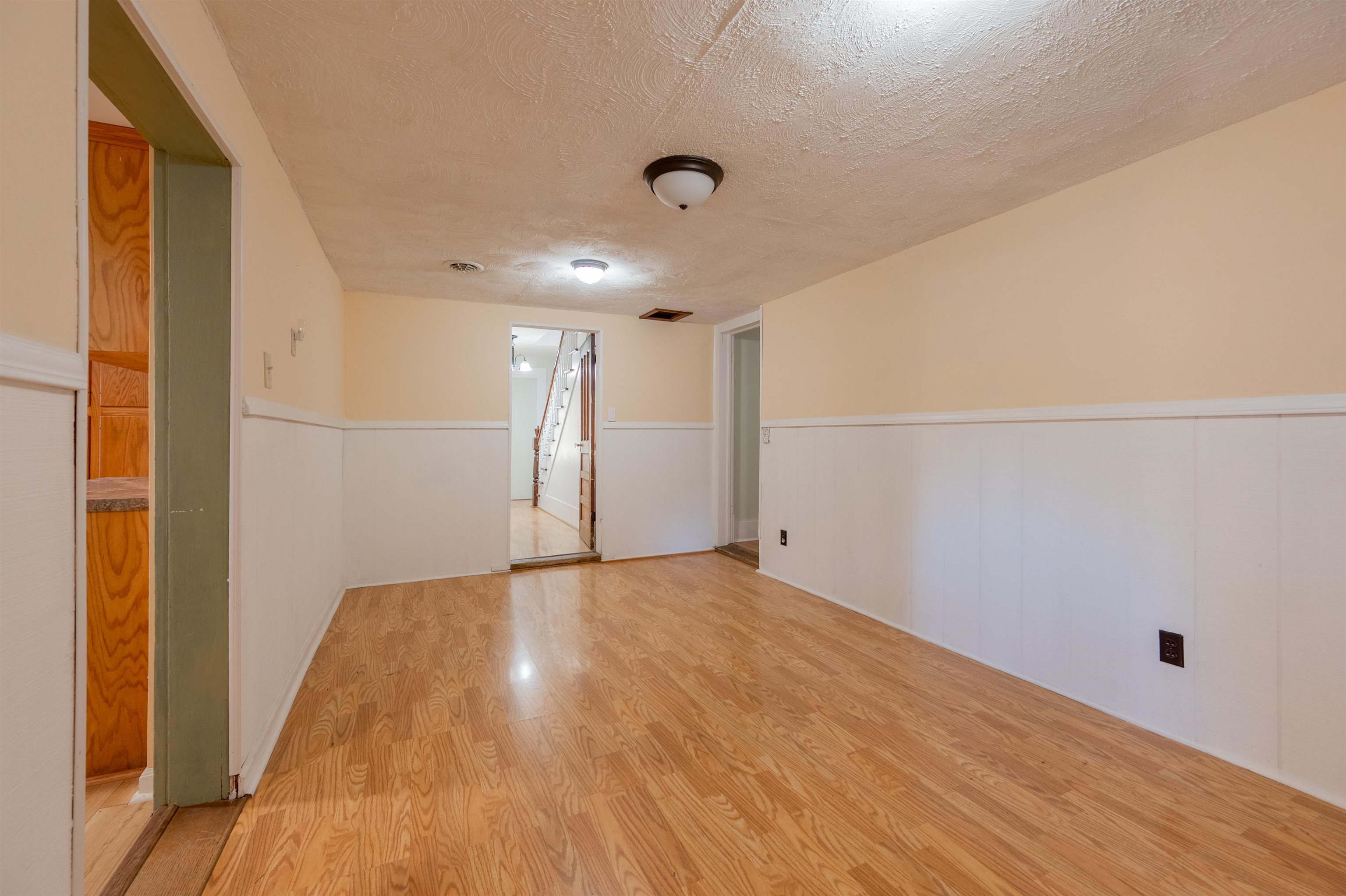 1555 Berea Road Wytheville VA 24382