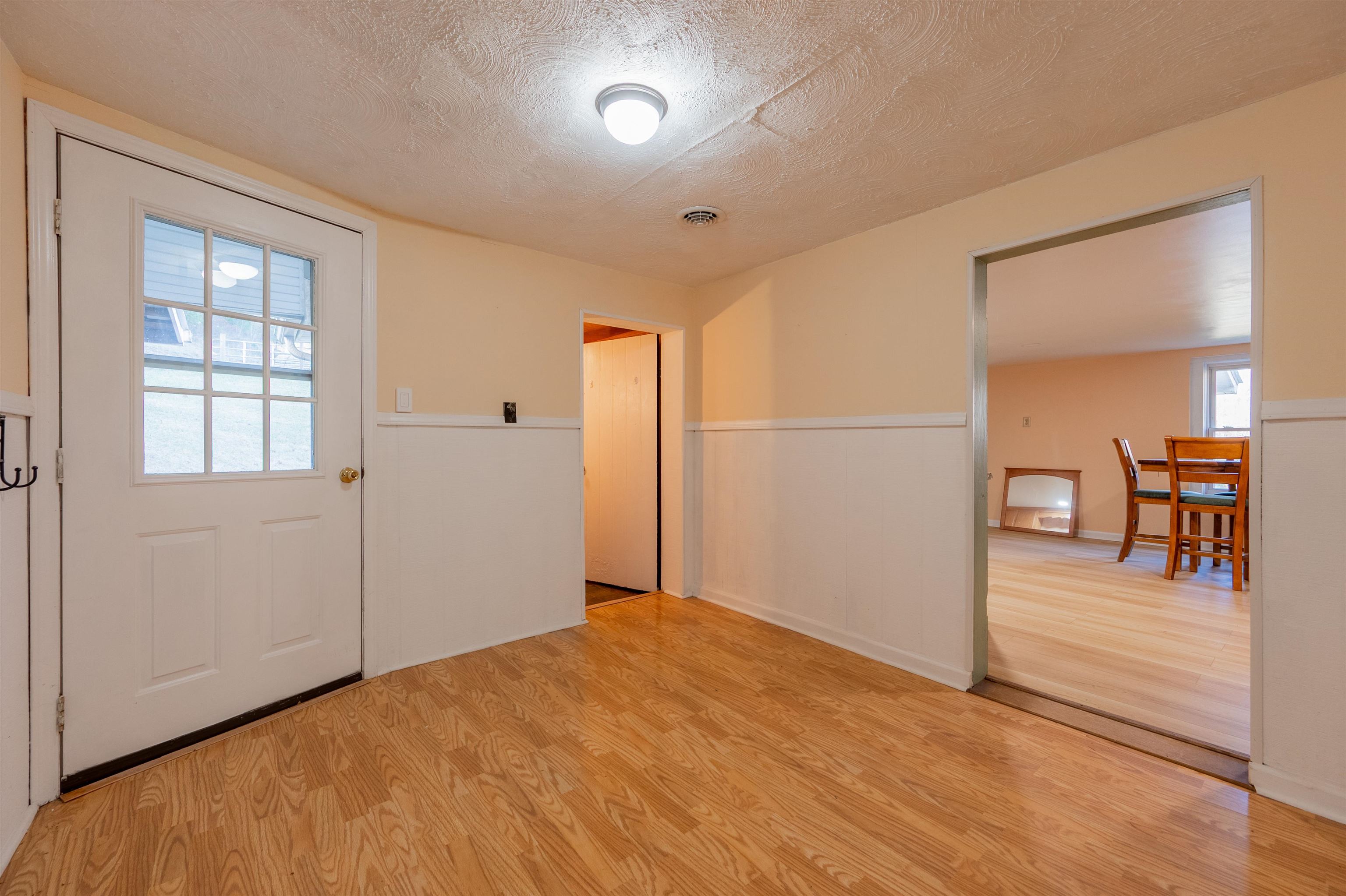 1555 Berea Road Wytheville VA 24382