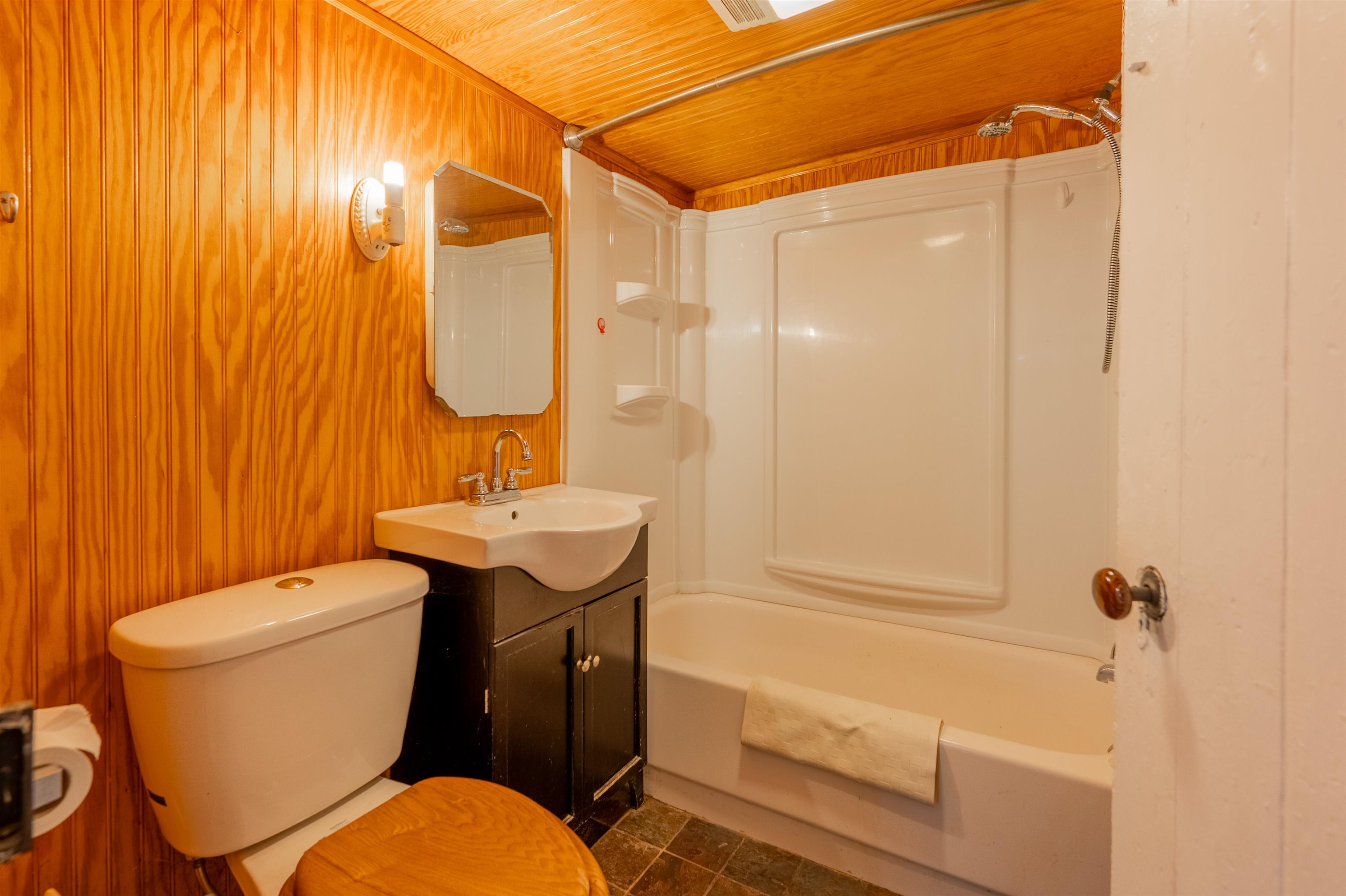 1555 Berea Road Wytheville VA 24382