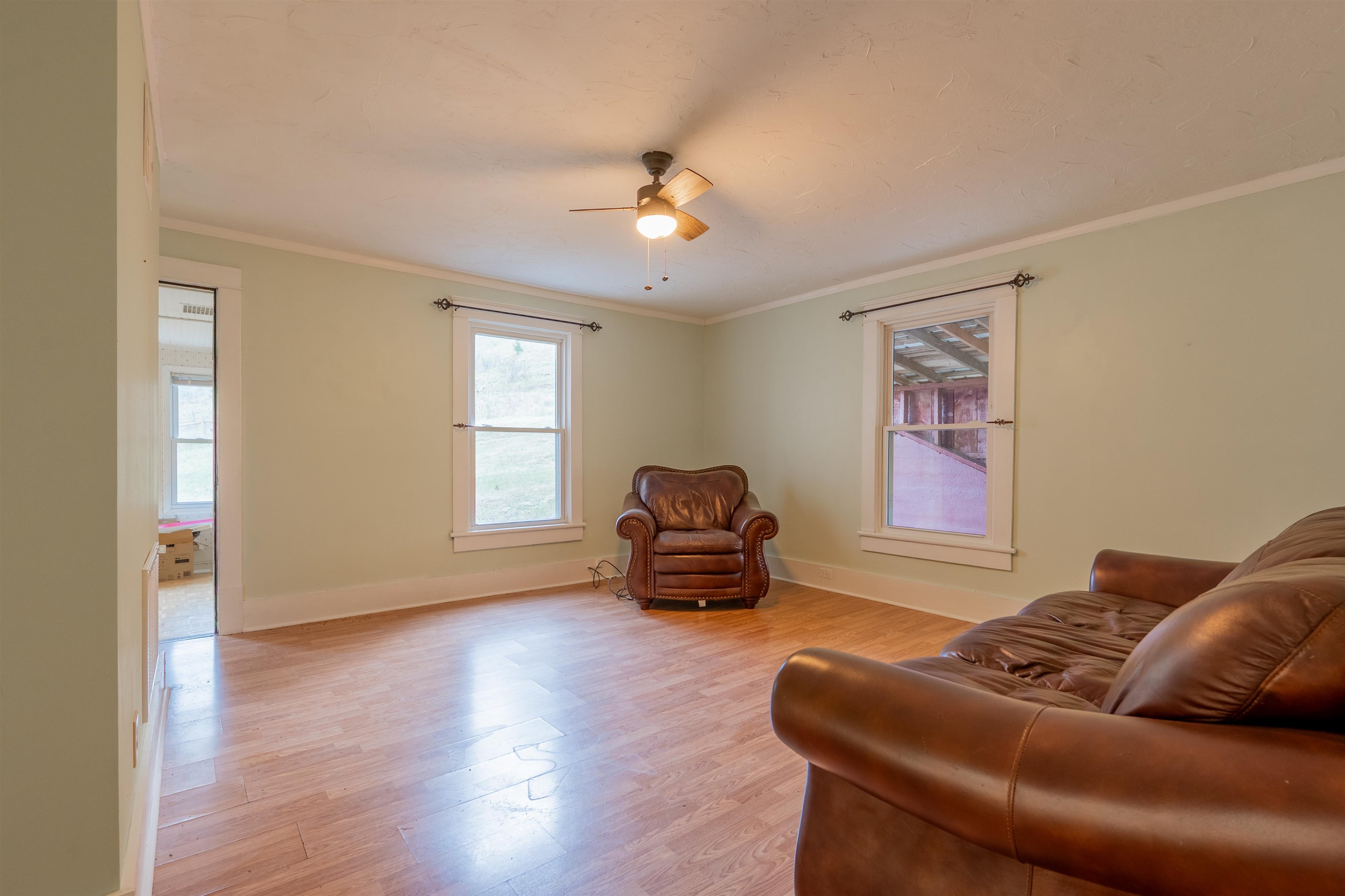 1555 Berea Road Wytheville VA 24382