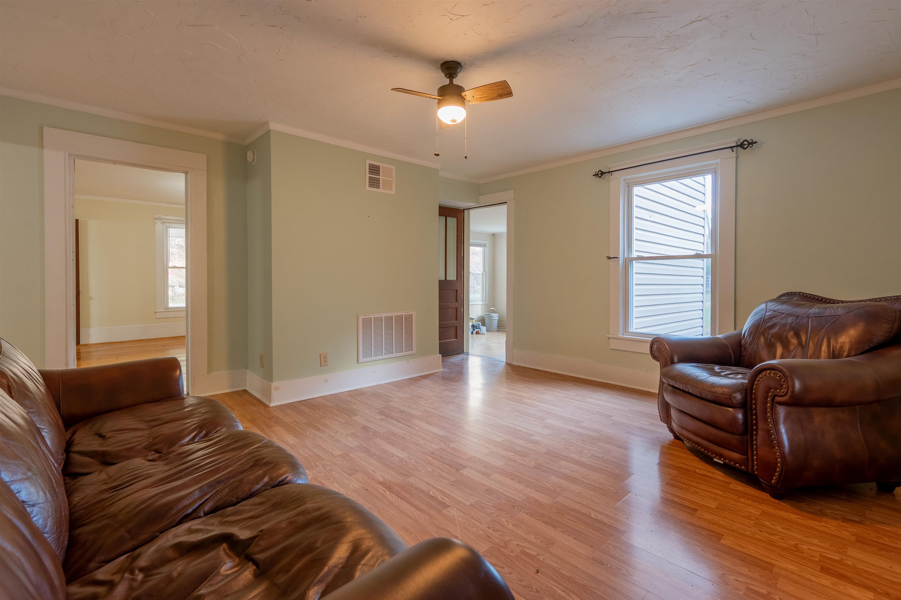 1555 Berea Road Wytheville VA 24382