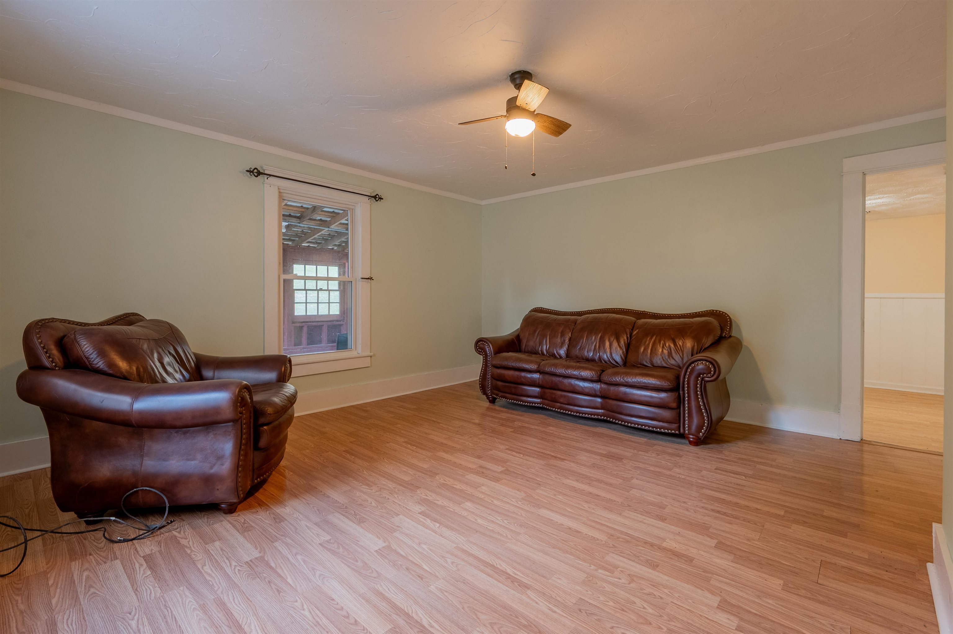 1555 Berea Road Wytheville VA 24382