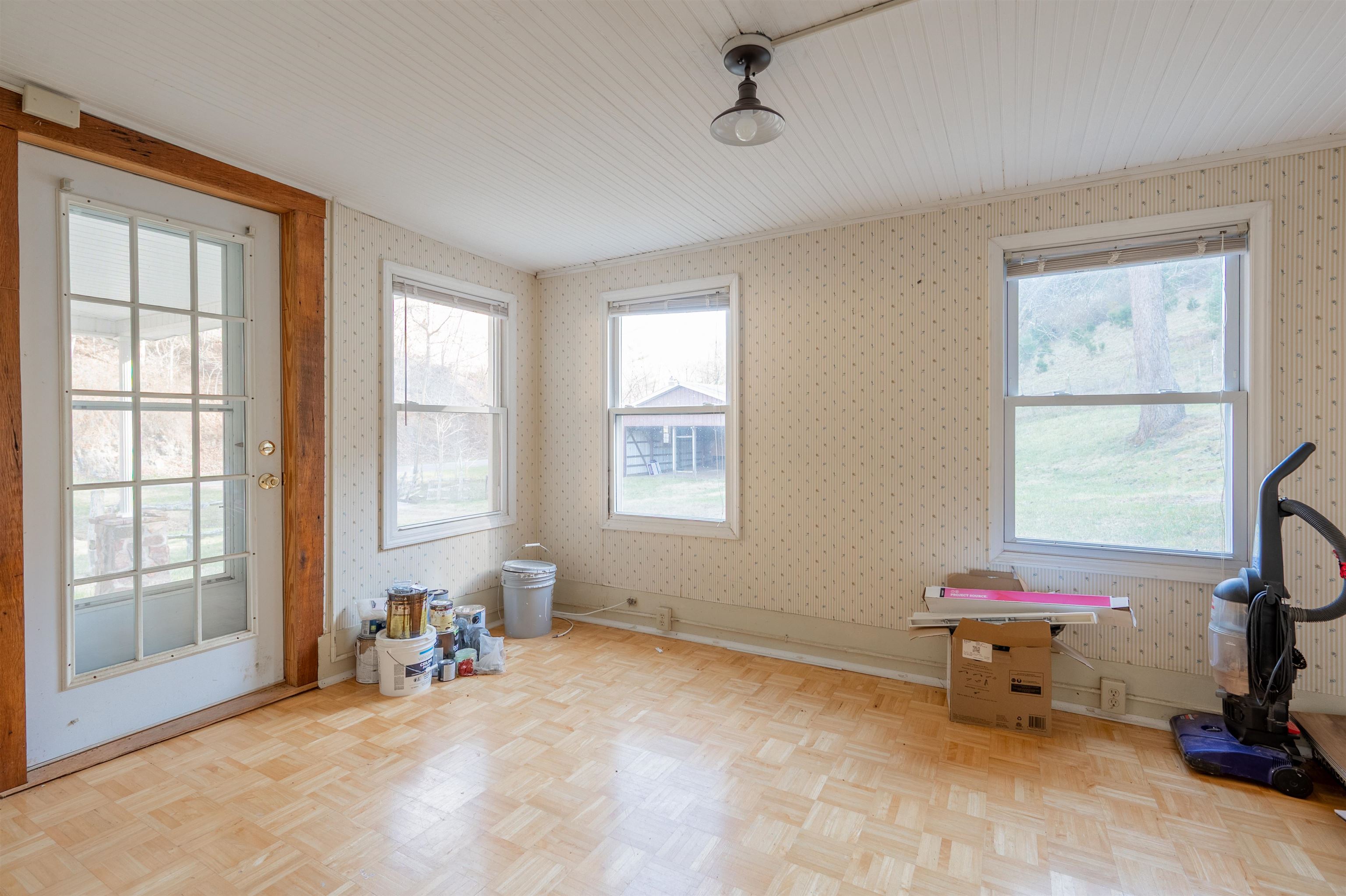 1555 Berea Road Wytheville VA 24382