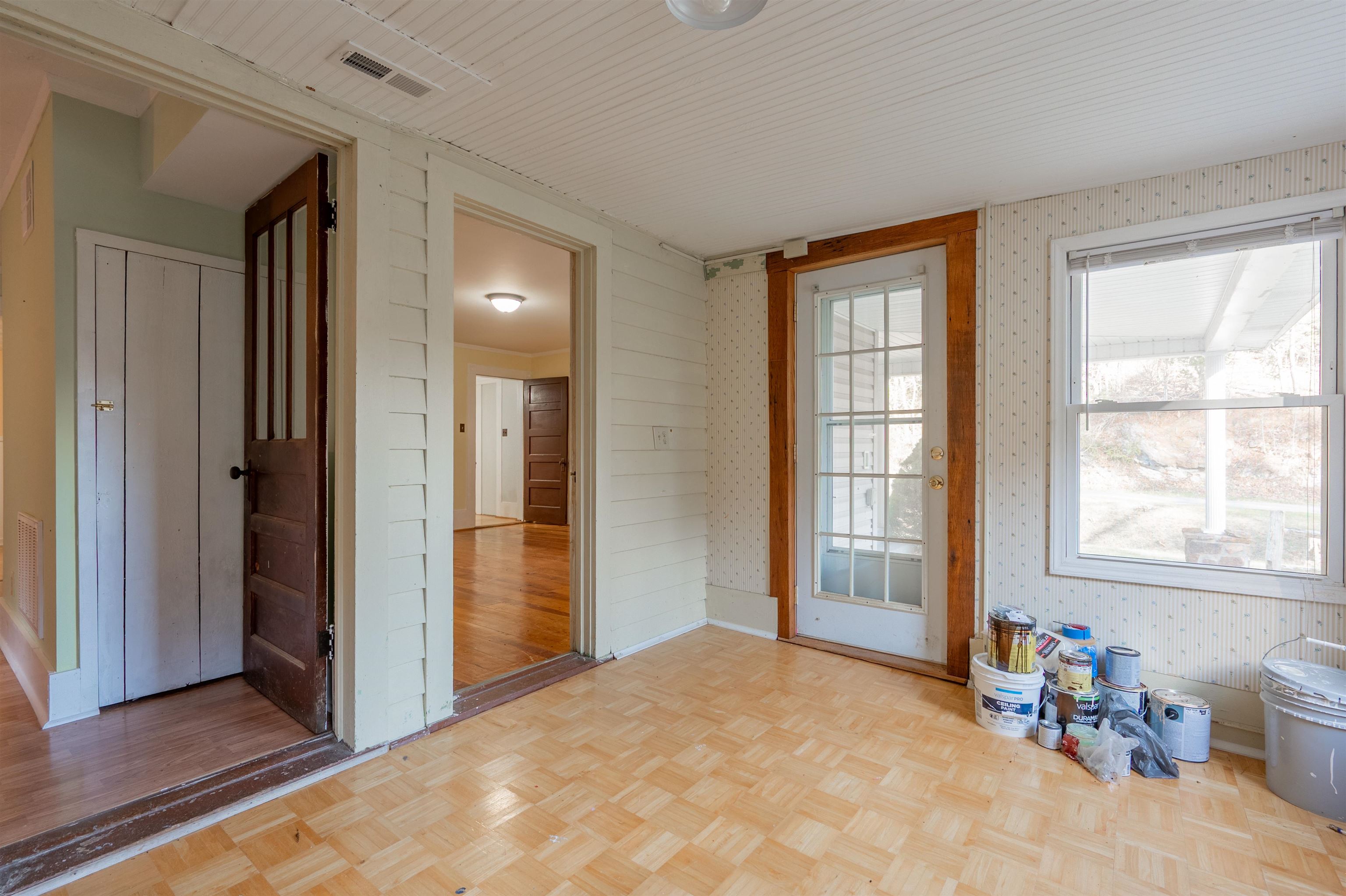 1555 Berea Road Wytheville VA 24382