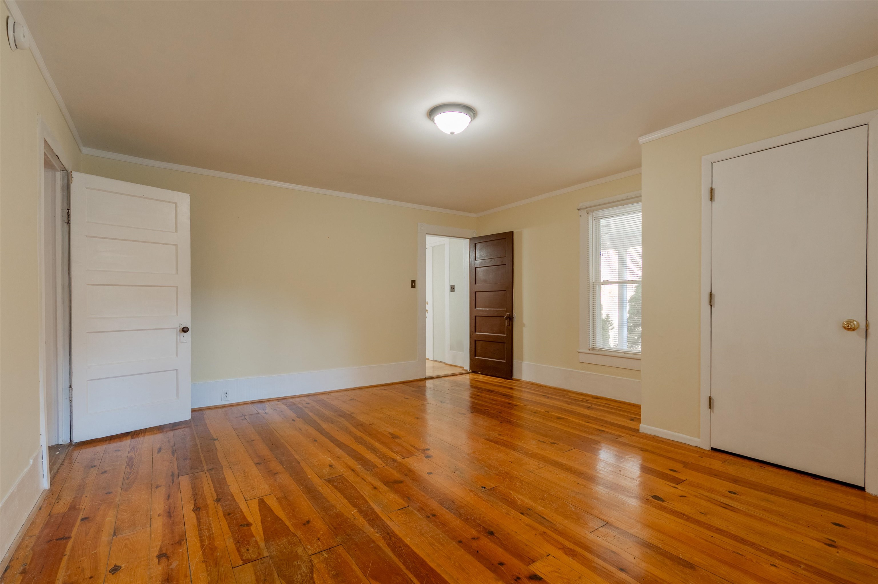 1555 Berea Road Wytheville VA 24382