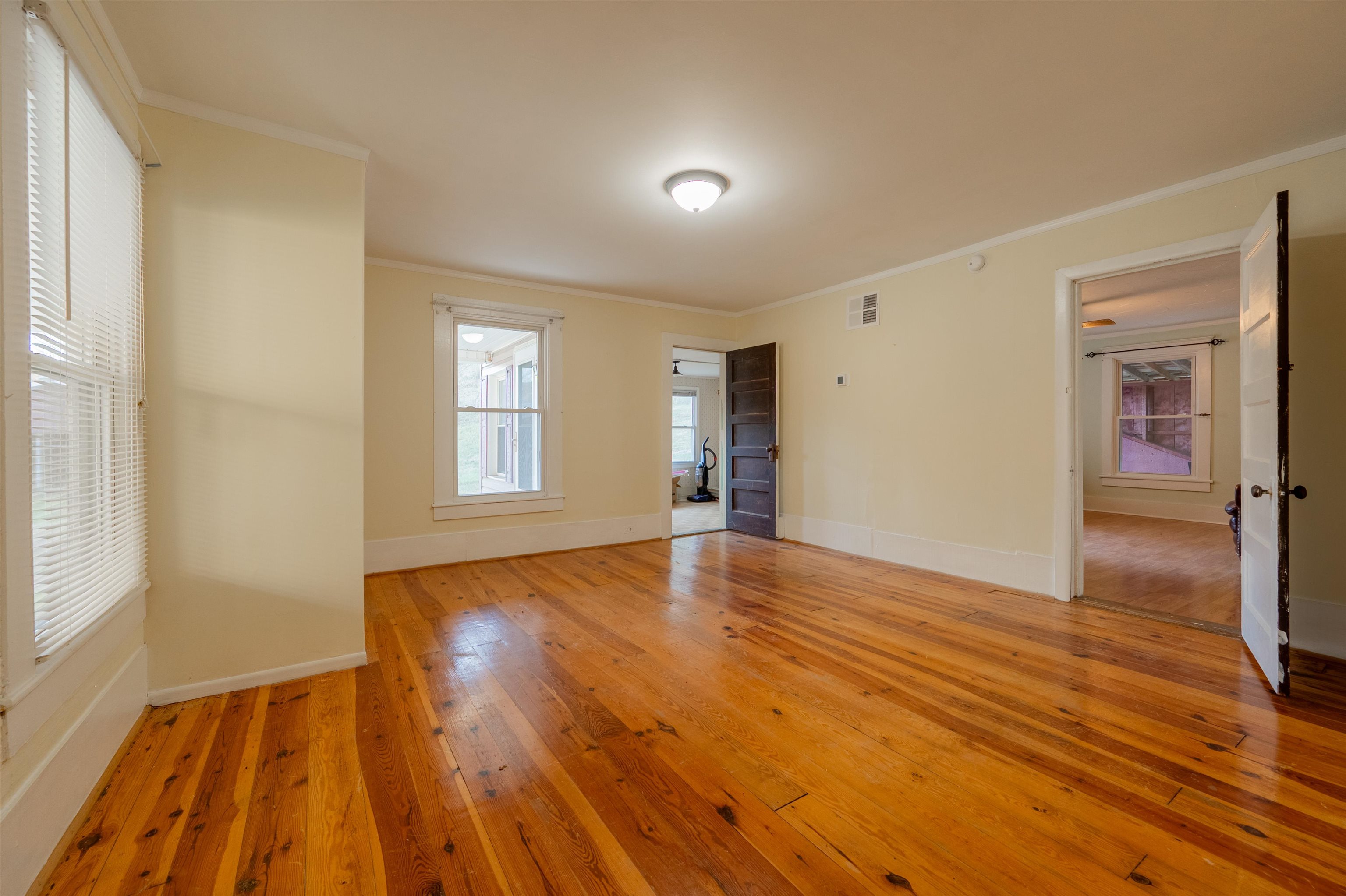 1555 Berea Road Wytheville VA 24382