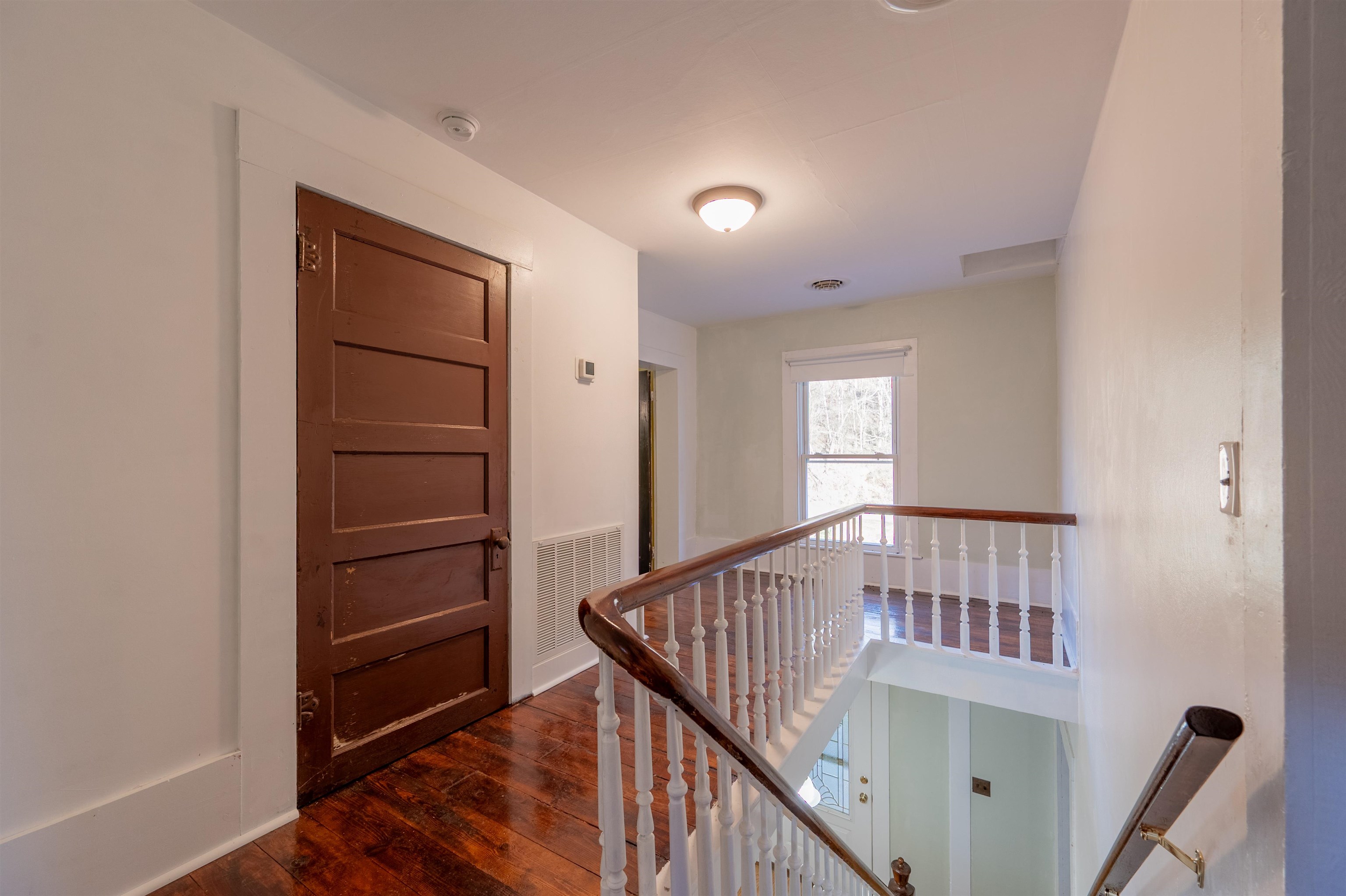 1555 Berea Road Wytheville VA 24382