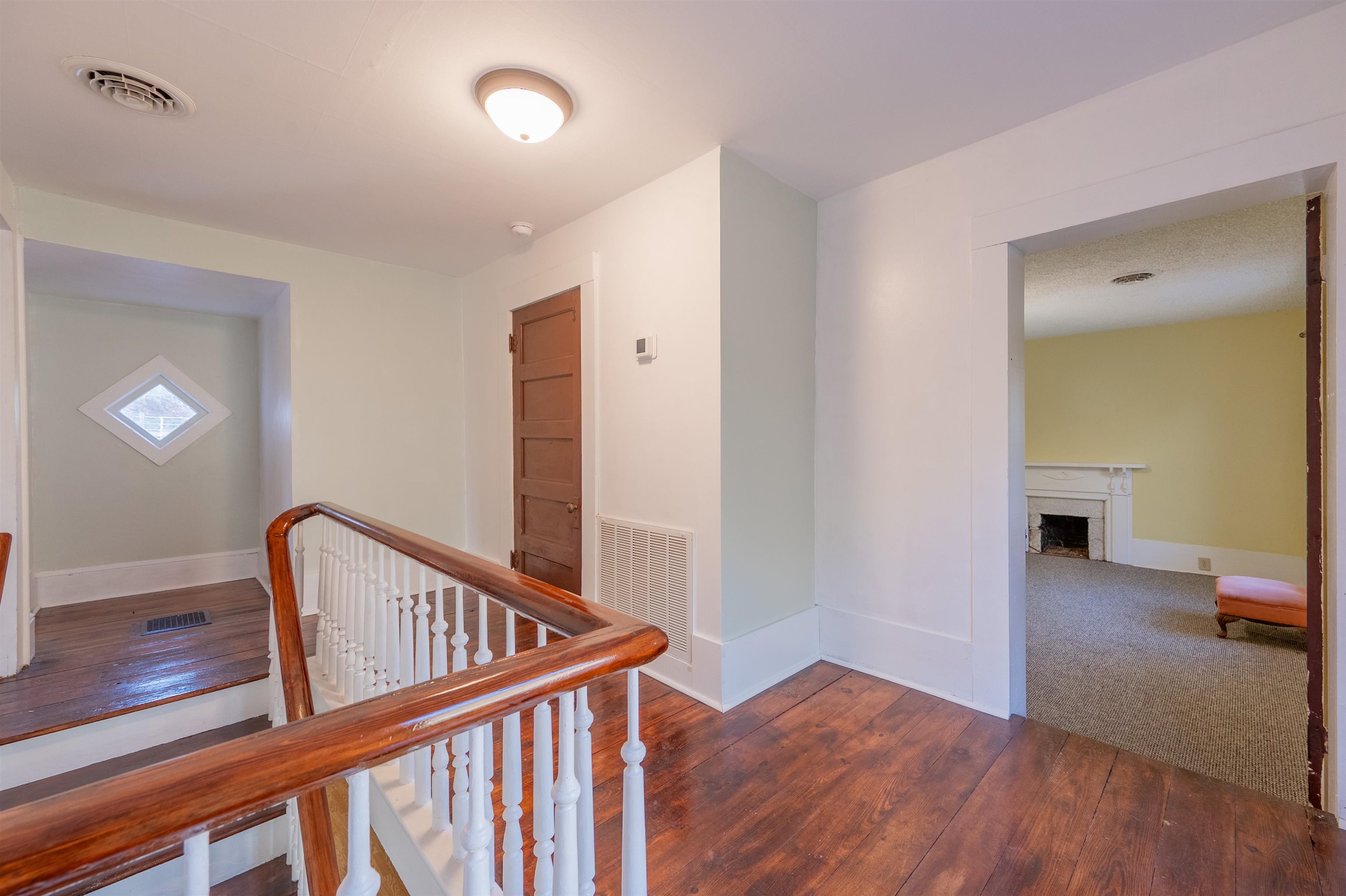 1555 Berea Road Wytheville VA 24382